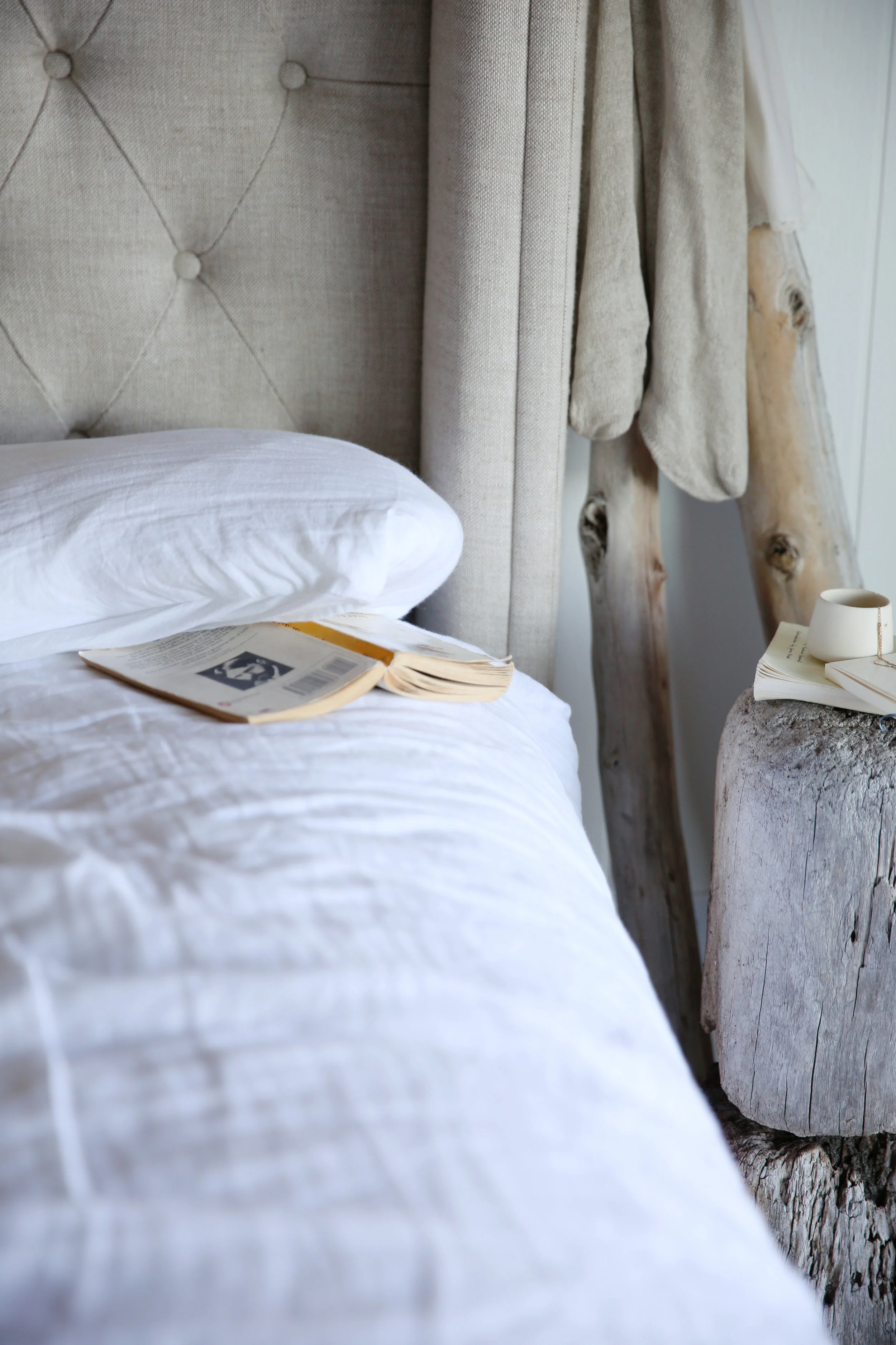 NYC and NJ lifestyle photographer JENNIFER LAVELLE PHOTOGRAPHY 