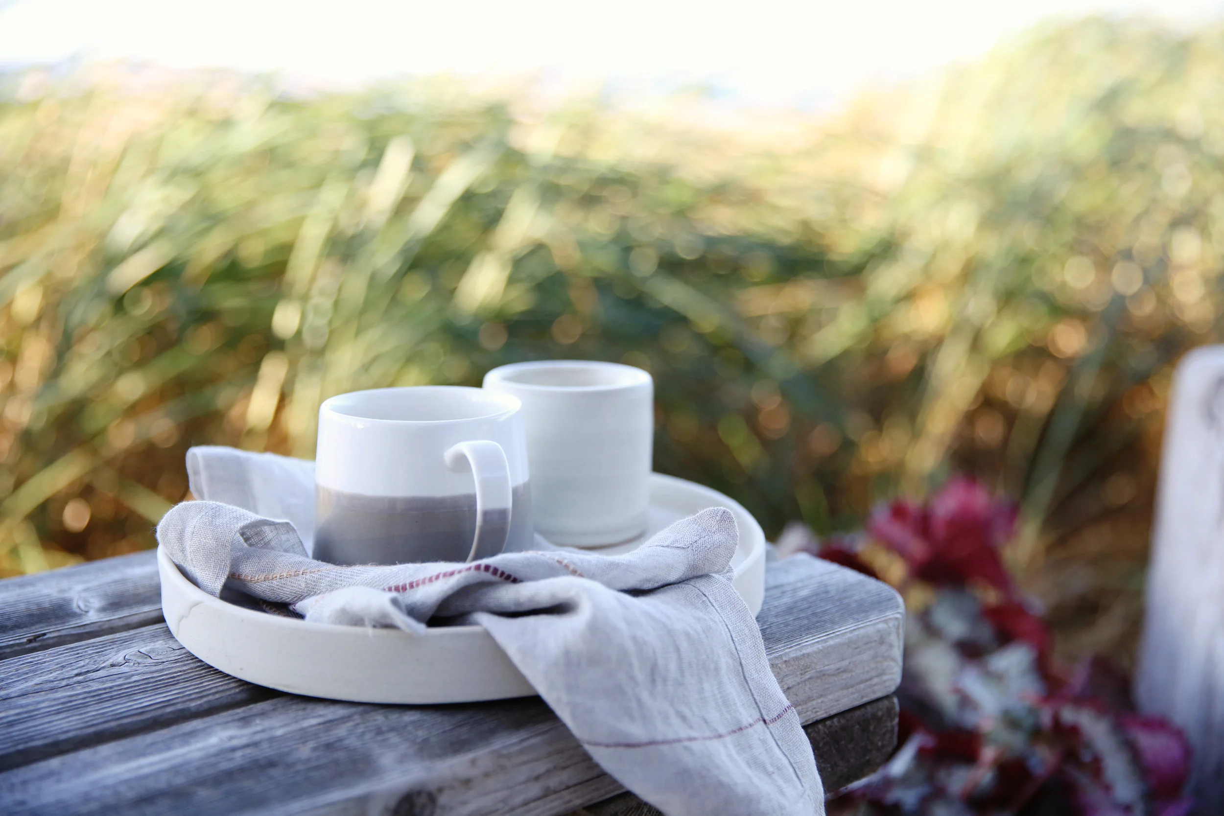  NYC and NJ lifestyle photographer JENNIFER LAVELLE PHOTOGRAPHY 