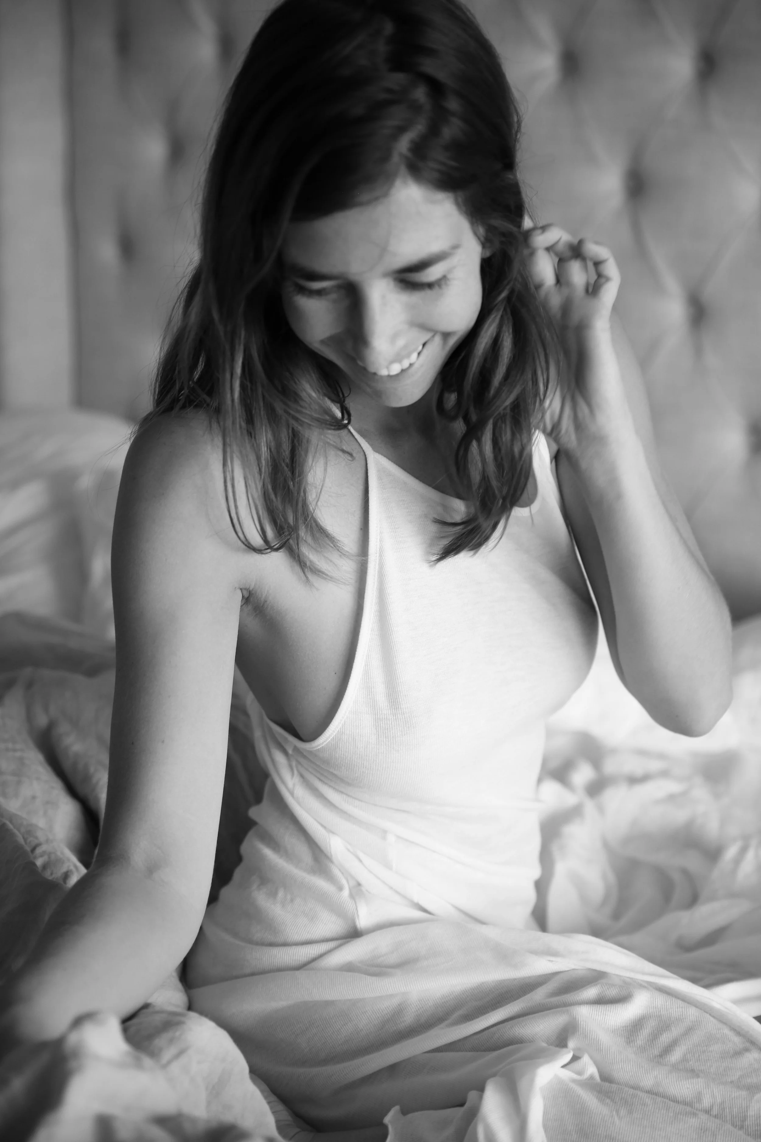  NYC and NJ lifestyle photographer JENNIFER LAVELLE PHOTOGRAPHY 