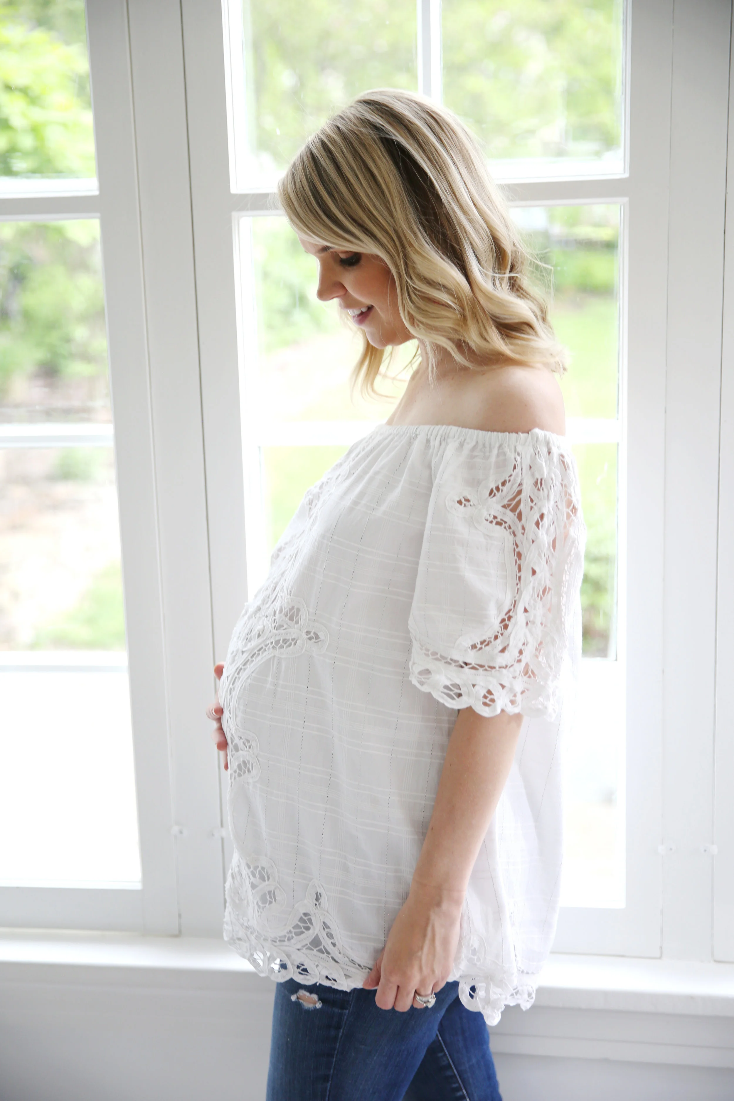  NYC and Charleston based lifestyle newborn, children + family photographer JENNIFER LAVELLE PHOTOGRAPHY. &nbsp;Charleston, Sullivans Island, Daniel Island, West Ashley, Isle of Palms, Old Village, Mount Pleasant 