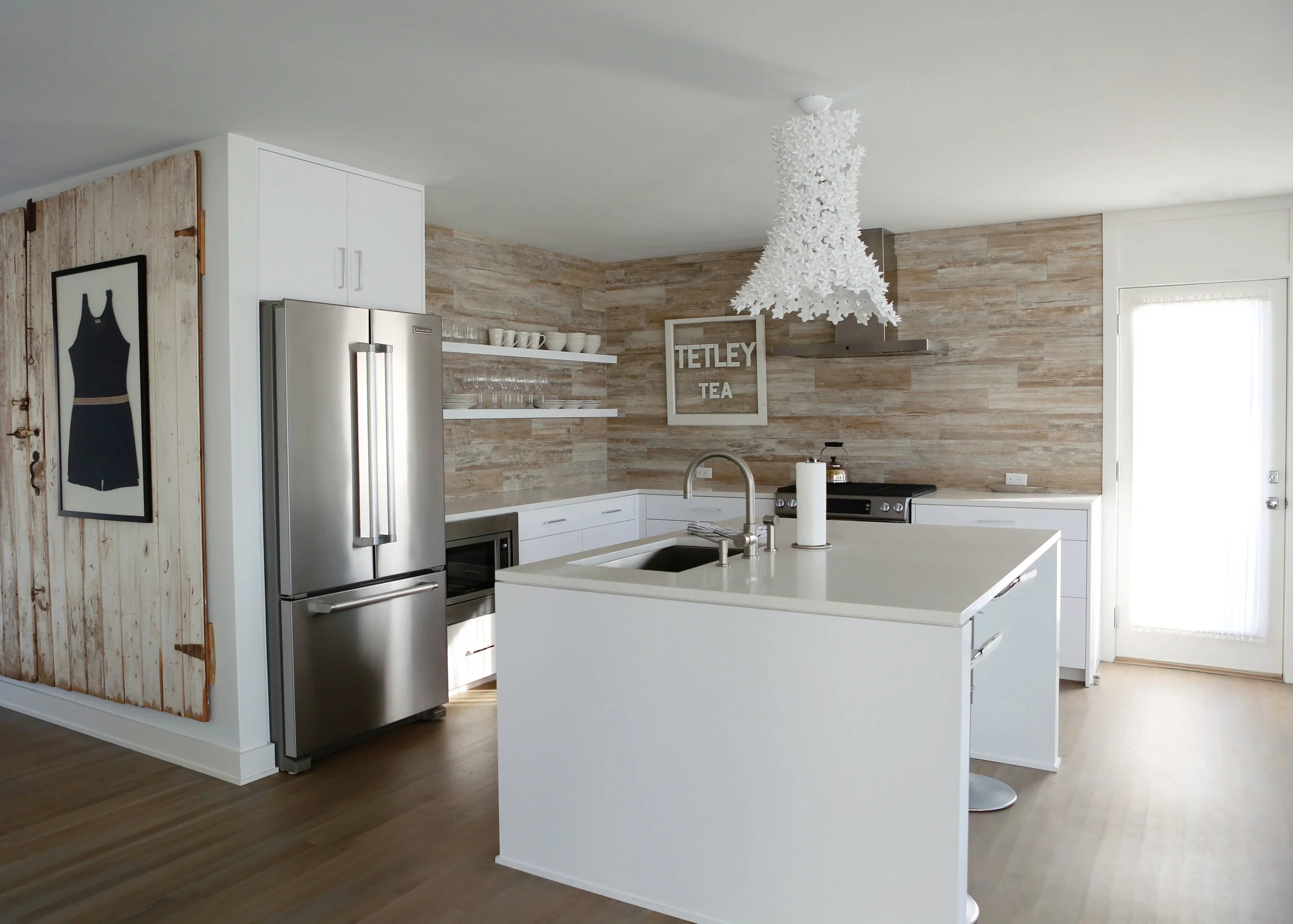  Charleston, SC, Daniel Island, Mount Pleasant, Sullivans Island, Isle of Palms based interiors and lifestyle photographer JENNIFER LAVELLE PHOTOGRAPHY - interior design photographer, exteriors, commercial, brand and business photographer   