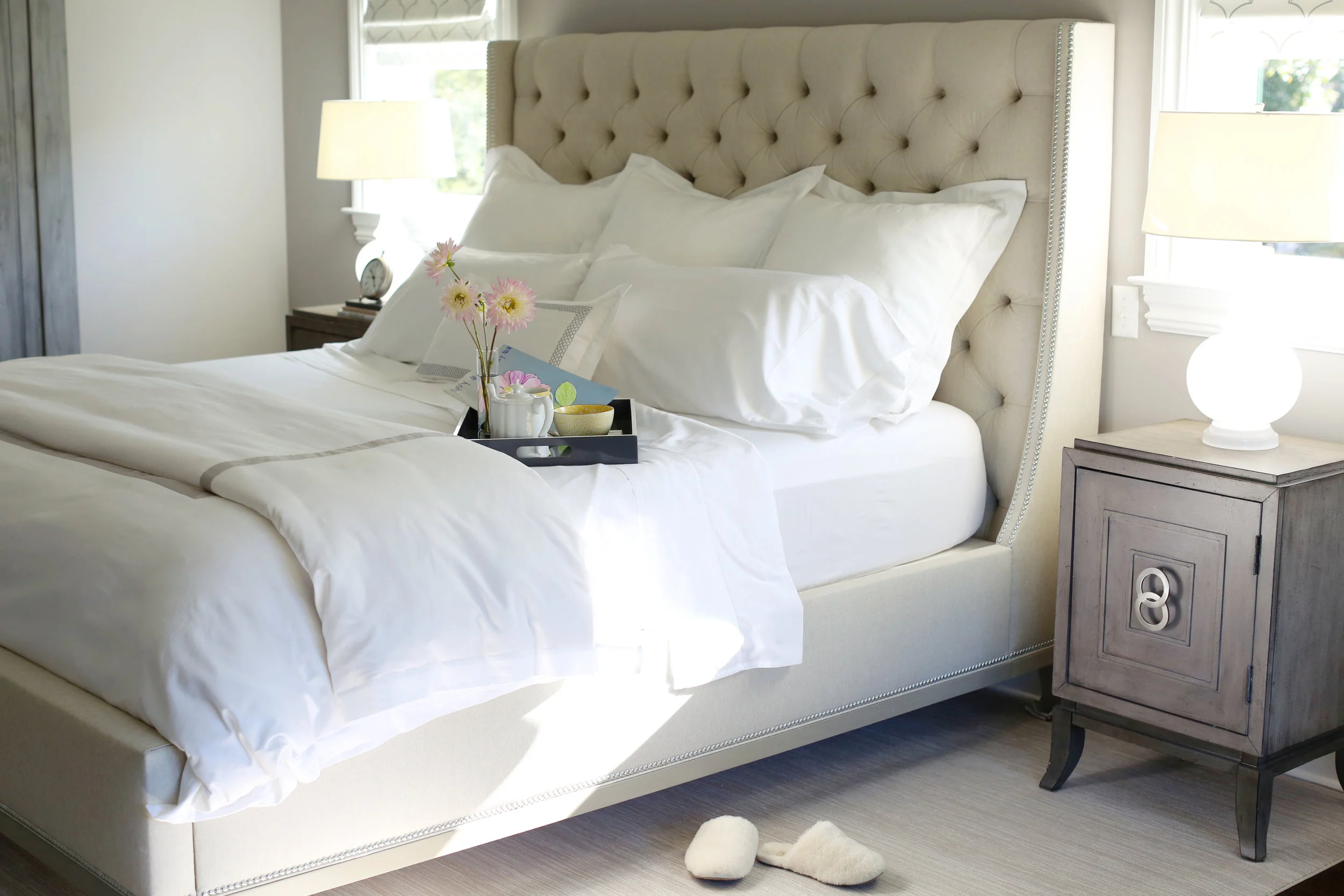  Charleston, SC, Daniel Island, Mount Pleasant, Sullivans Island, Isle of Palms based interiors and lifestyle photographer JENNIFER LAVELLE PHOTOGRAPHY - interior design photographer, exteriors, commercial, brand and business photographer  Shot for B