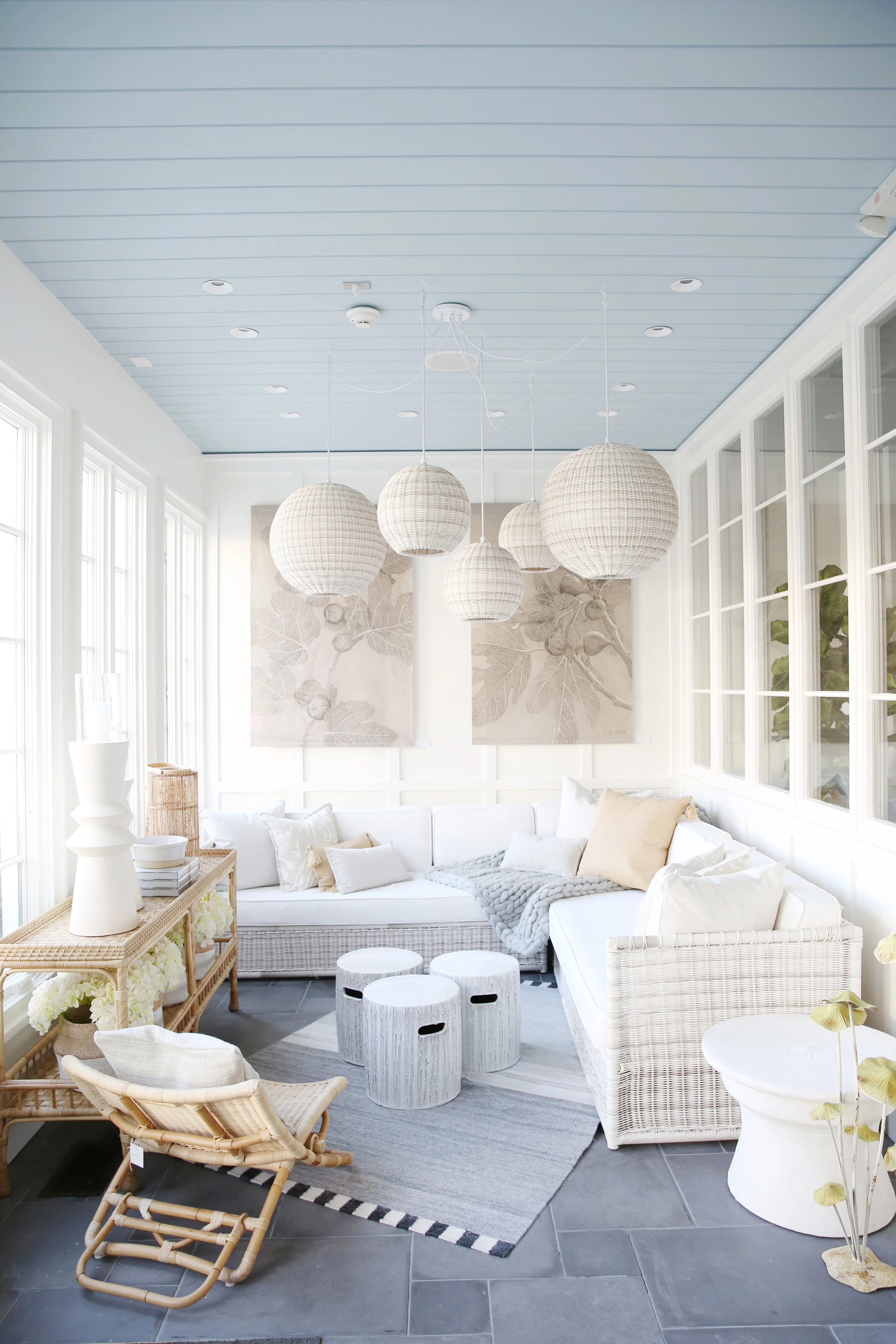  Charleston, SC, Daniel Island, Mount Pleasant, Sullivans Island, Isle of Palms based interiors and lifestyle photographer JENNIFER LAVELLE PHOTOGRAPHY - interior design photographer, exteriors, commercial, brand and business photographer  Serena &am
