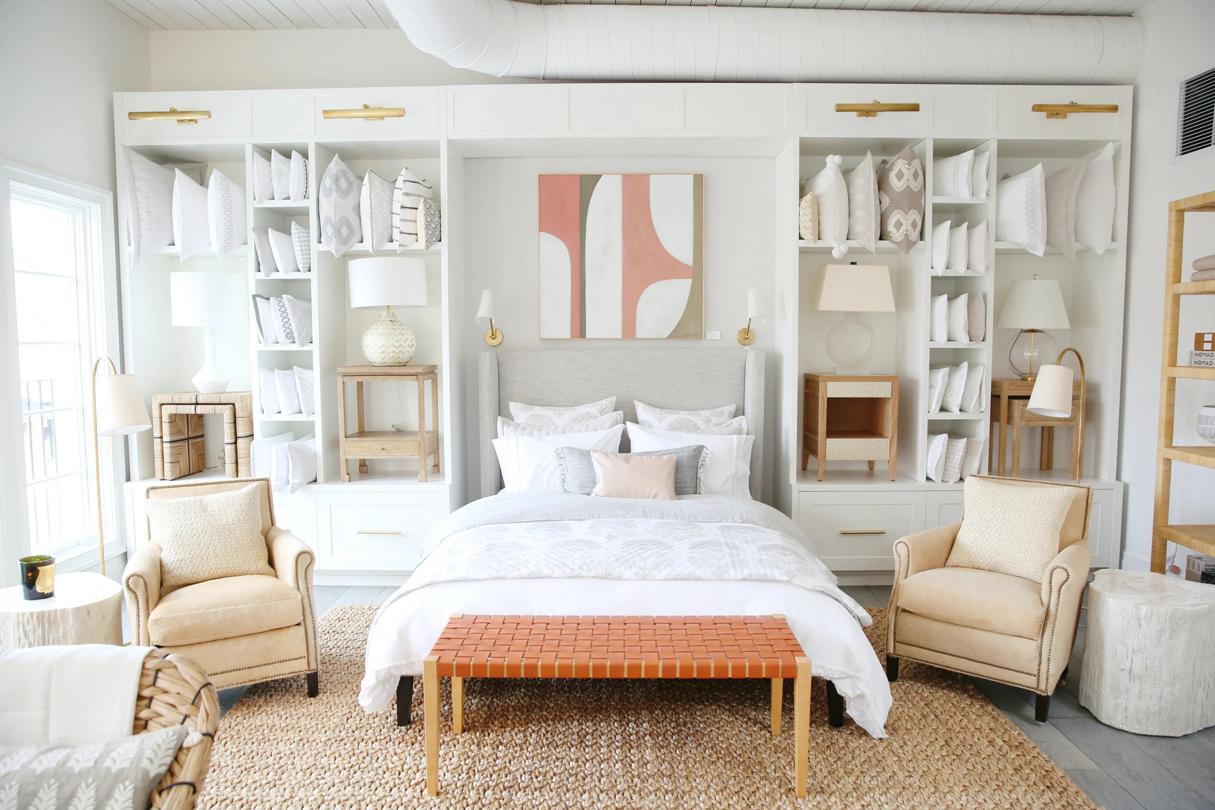  Charleston, SC, Daniel Island, Mount Pleasant, Sullivans Island, Isle of Palms based interiors and lifestyle photographer JENNIFER LAVELLE PHOTOGRAPHY - interior design photographer, exteriors, commercial, brand and business photographer  Serena &am