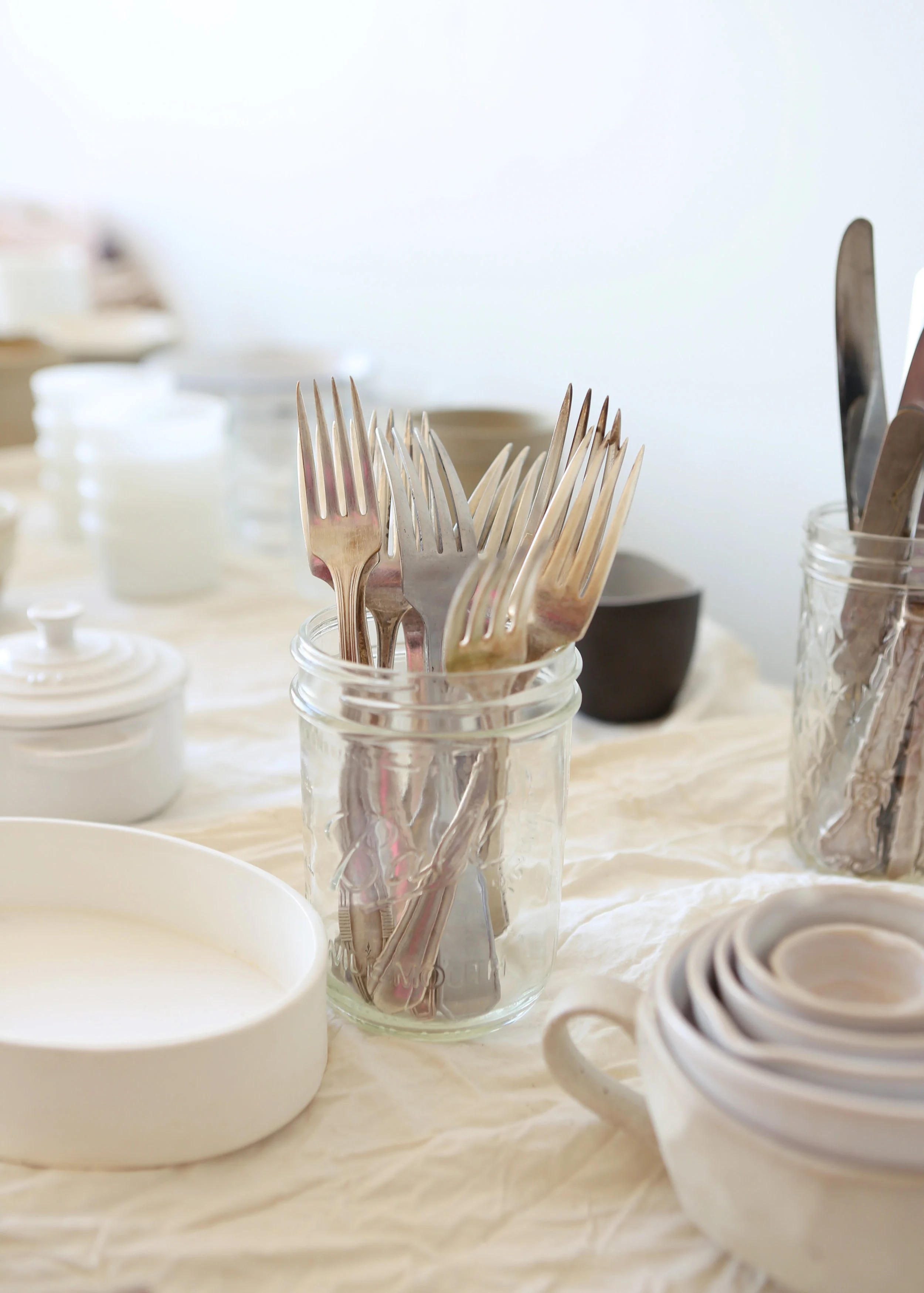  NYC and NJ based lifestyle still life + food photographer JENNIFER LAVELLE PHOTOGRAPHY - &nbsp;interiors, exteriors, still life, food, travel 