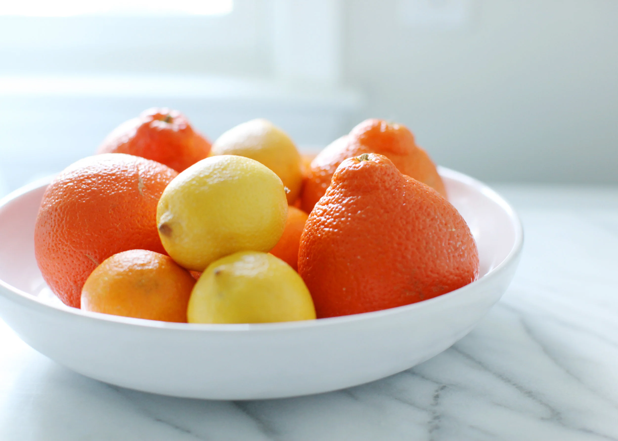  NYC and NJ based lifestyle still life + food photographer JENNIFER LAVELLE PHOTOGRAPHY - &nbsp;interiors, exteriors, still life, food, travel 
