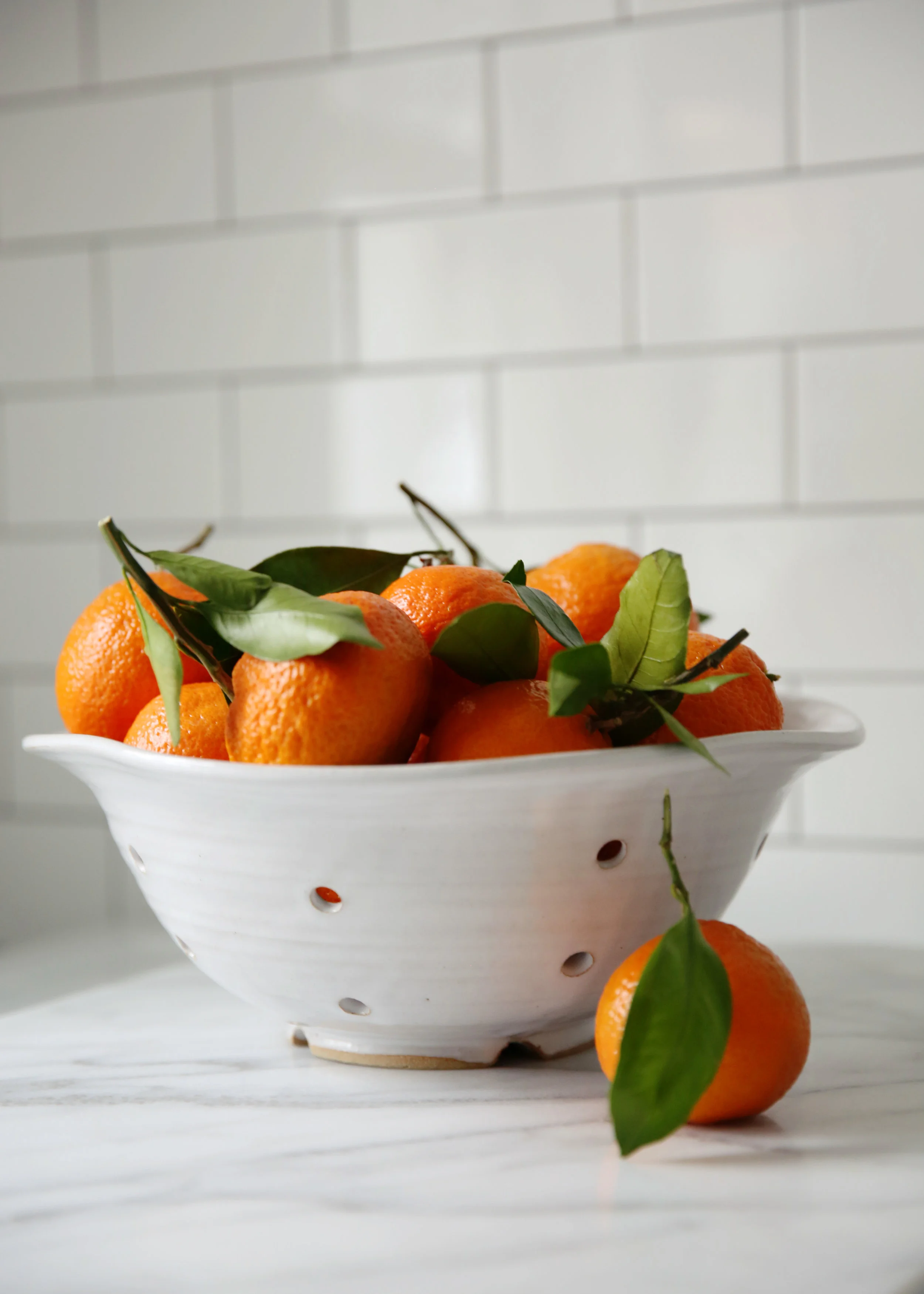  NYC and NJ based lifestyle still life + food photographer JENNIFER LAVELLE PHOTOGRAPHY - &nbsp;interiors, exteriors, still life, food, travel 