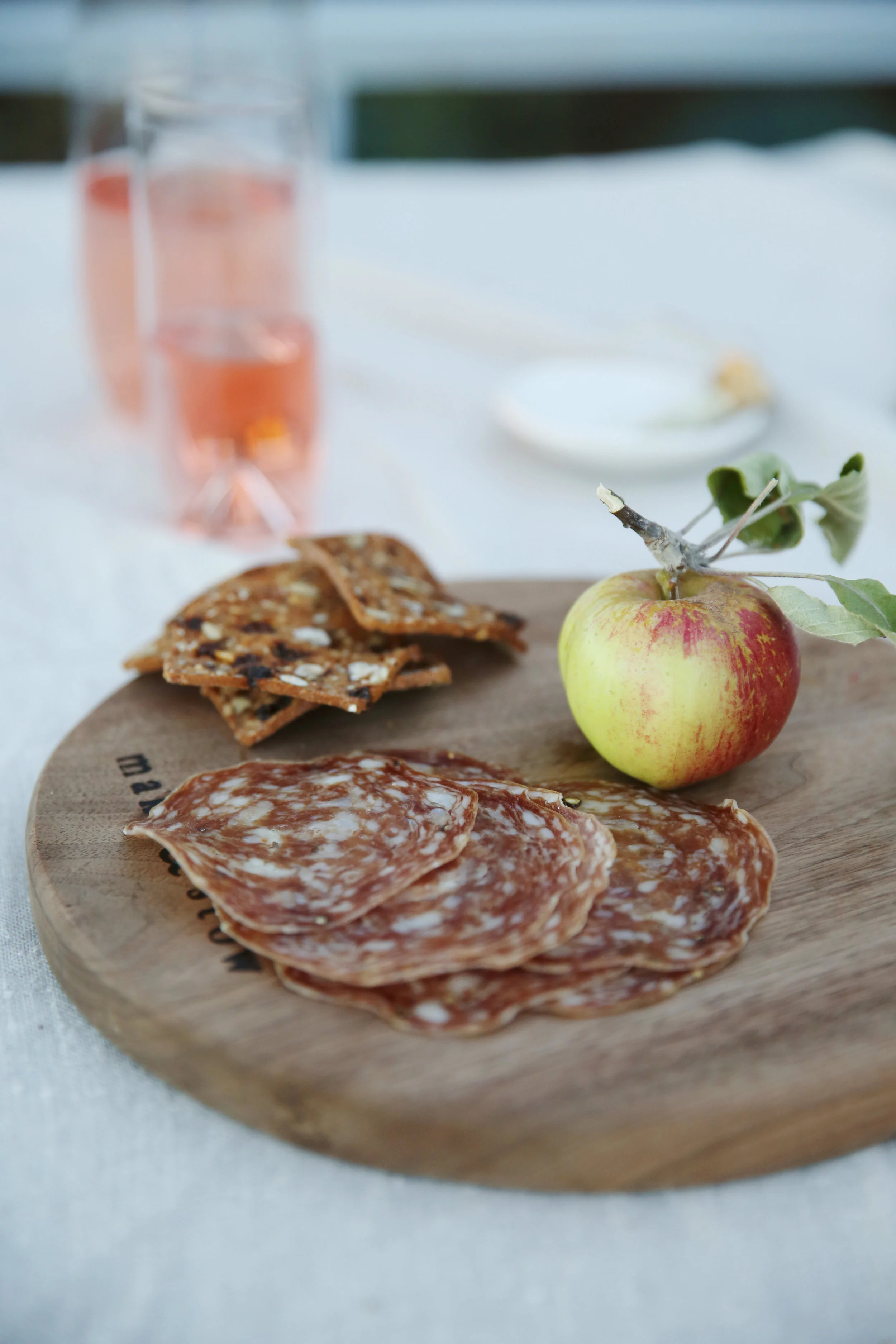  NYC and NJ based lifestyle still life + food photographer JENNIFER LAVELLE PHOTOGRAPHY - interiors, exteriors, still life, food, travel, branding 