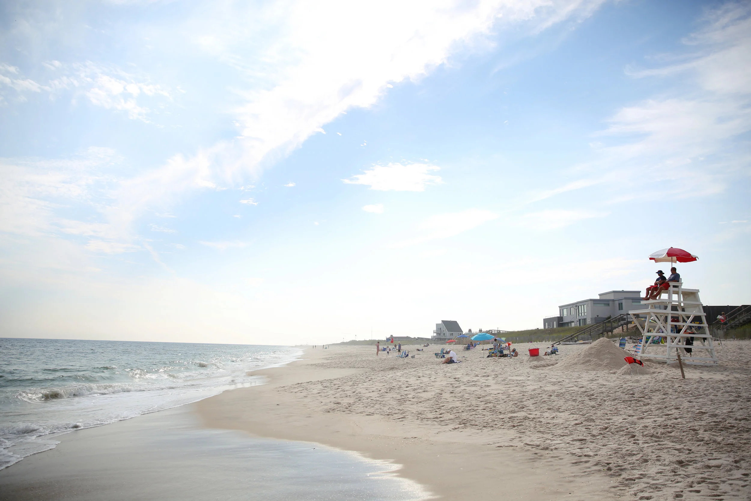  NYC and NJ based lifestyle photographer JENNIFER LAVELLE PHOTOGRAPHY  