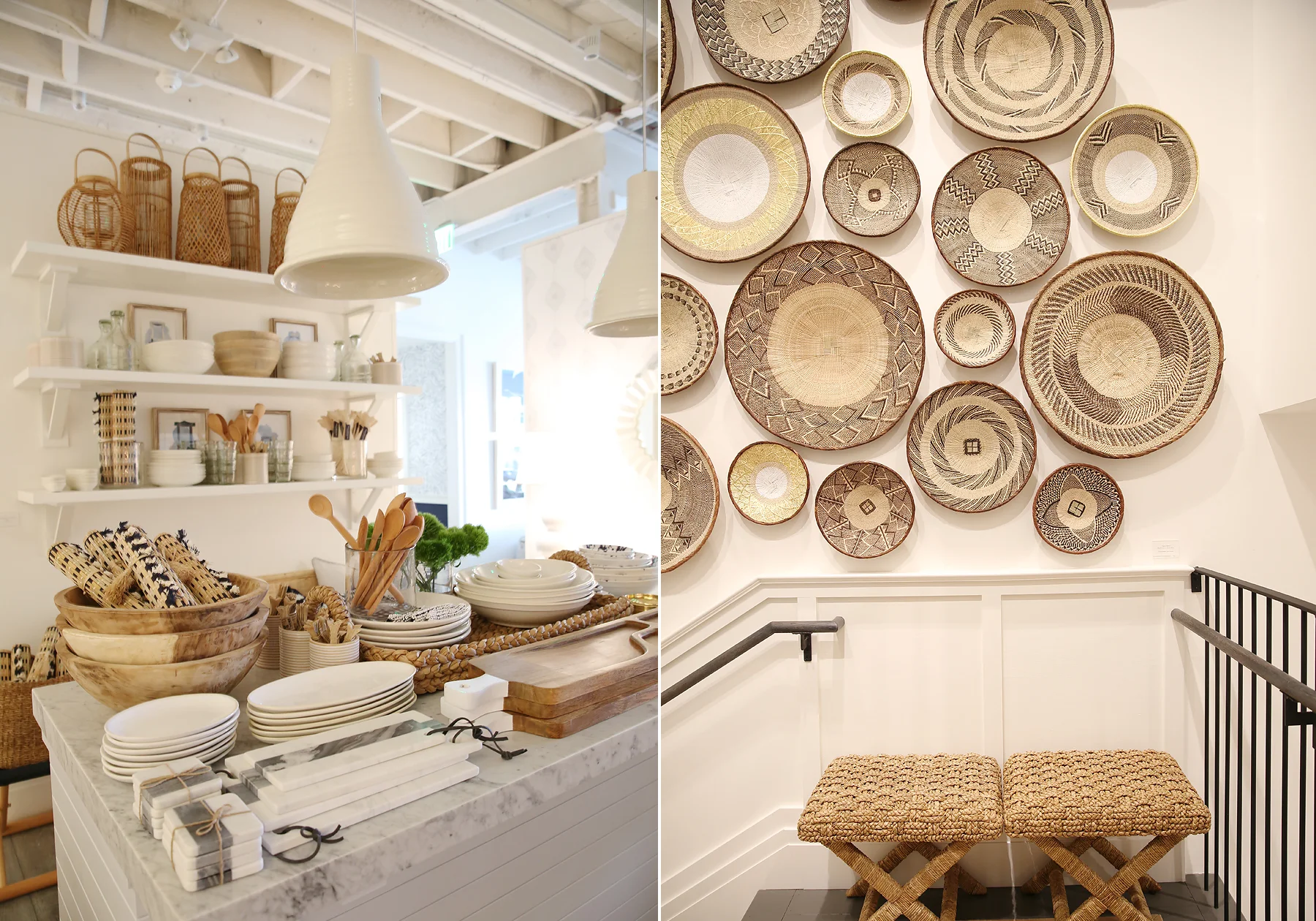 NYC and NJ based lifestyle interior design photographer Jennifer Lavelle Photography - interiors, exteriors, construction lifestyle photographer. Serena & Lily photographer in Summit, NJ