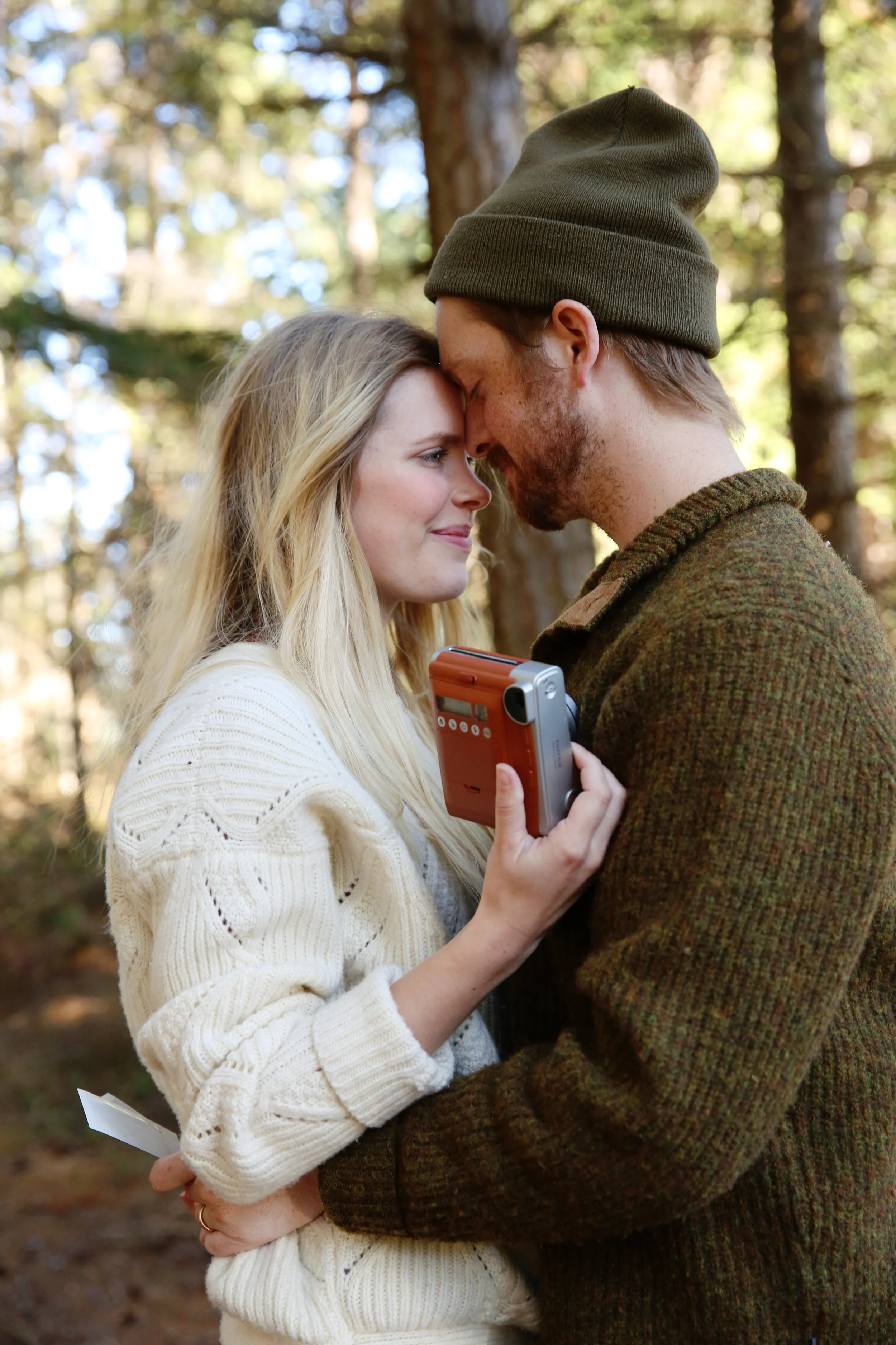  Charleston lifestyle photographer JENNIFER LAVELLE PHOTOGRAPHY 