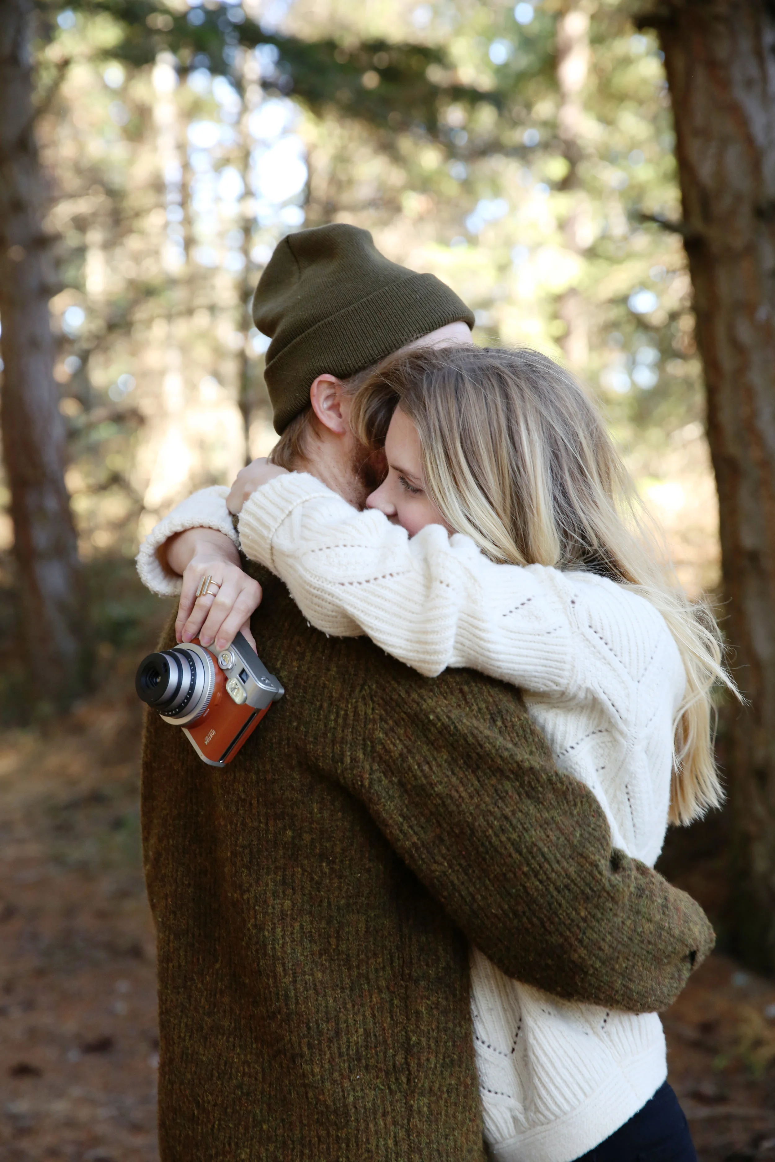  NYC and NJ lifestyle photographer JENNIFER LAVELLE PHOTOGRAPHY 
