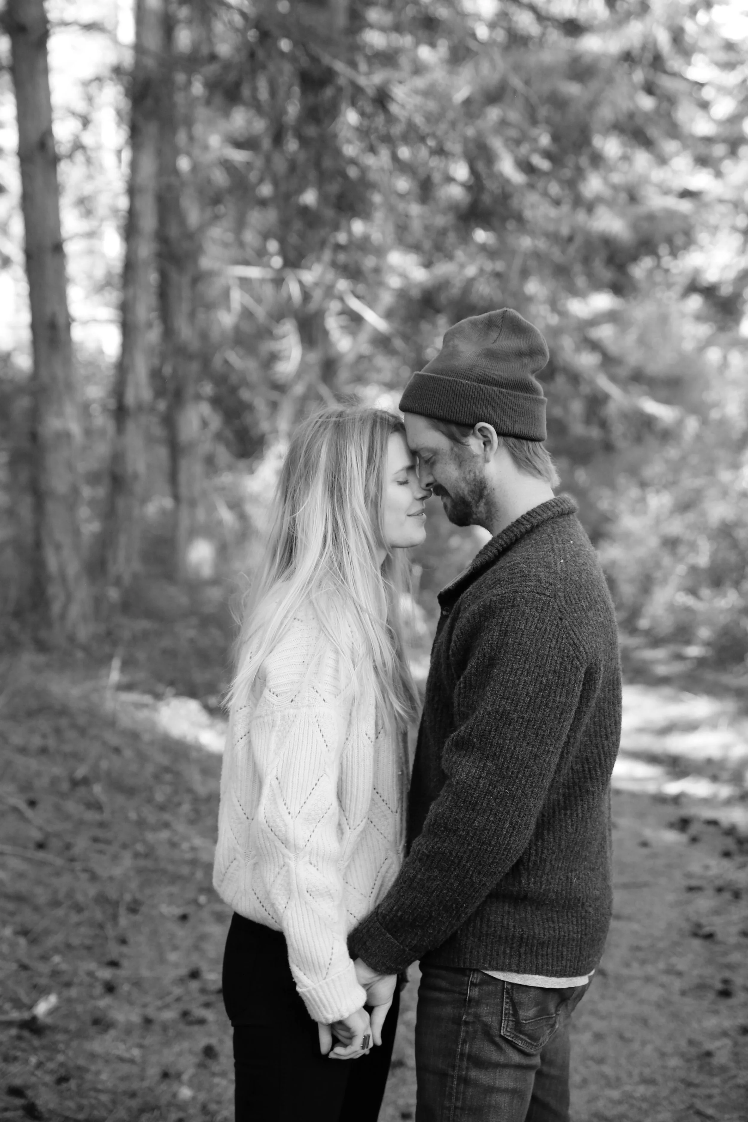  NYC and NJ lifestyle photographer JENNIFER LAVELLE PHOTOGRAPHY 