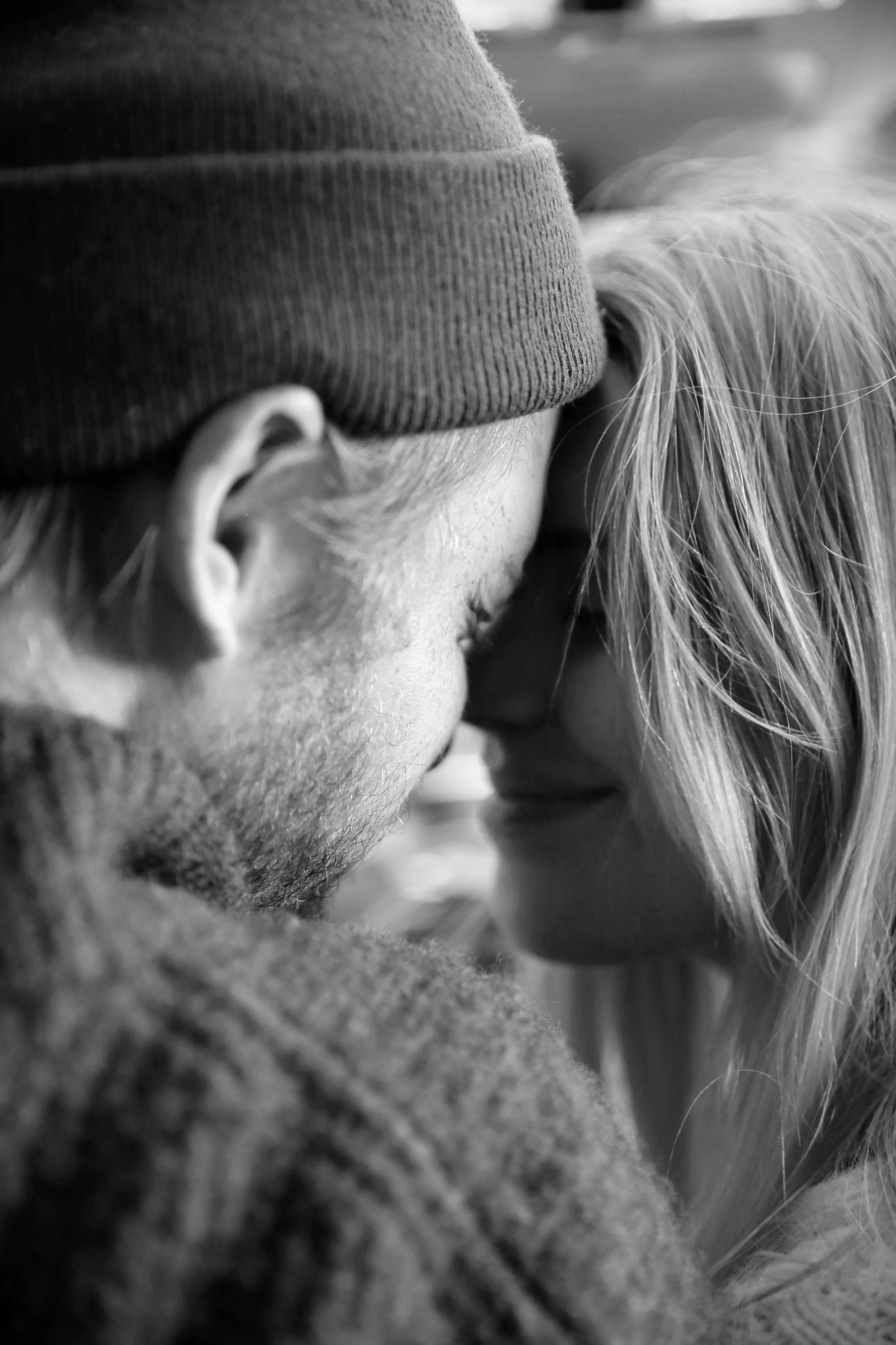  NYC and NJ based lifestyle photographer Jennifer Lavelle Photography - business brand and commercial lifestyle photographer 