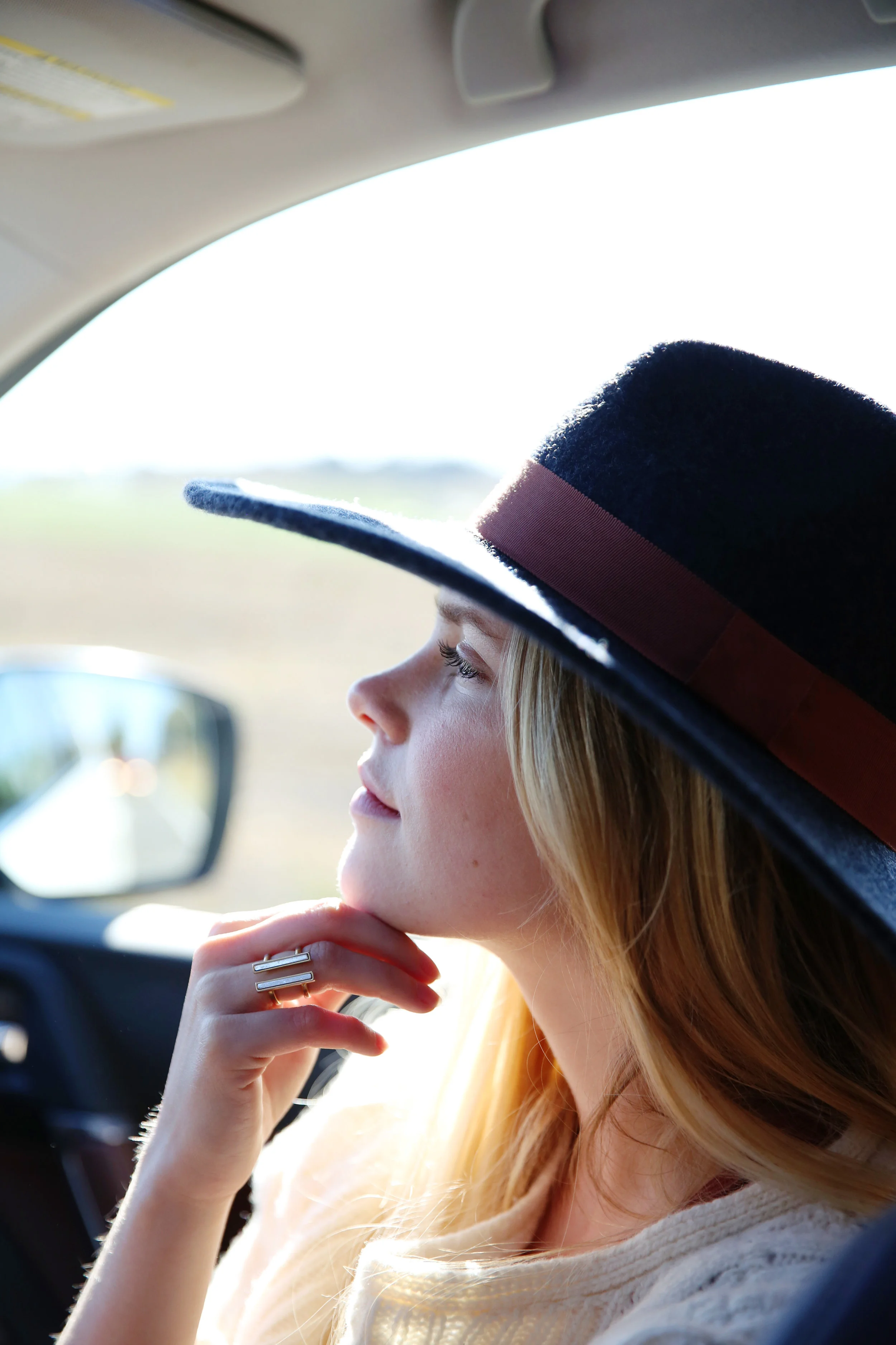  NYC and NJ based lifestyle photographer Jennifer Lavelle Photography - business brand and commercial lifestyle photographer 