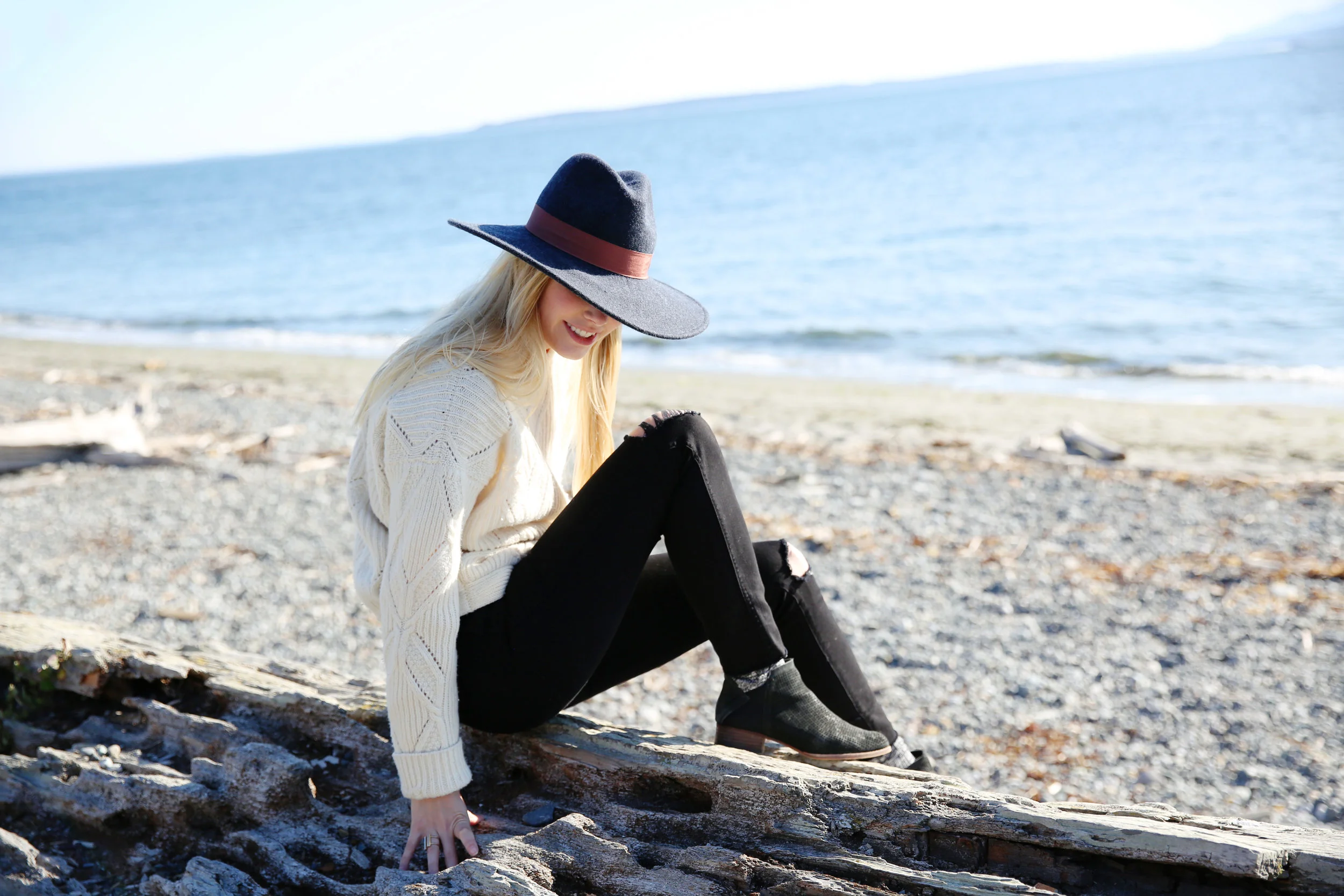  NYC and NJ based lifestyle photographer Jennifer Lavelle Photography - business brand and commercial lifestyle photographer 