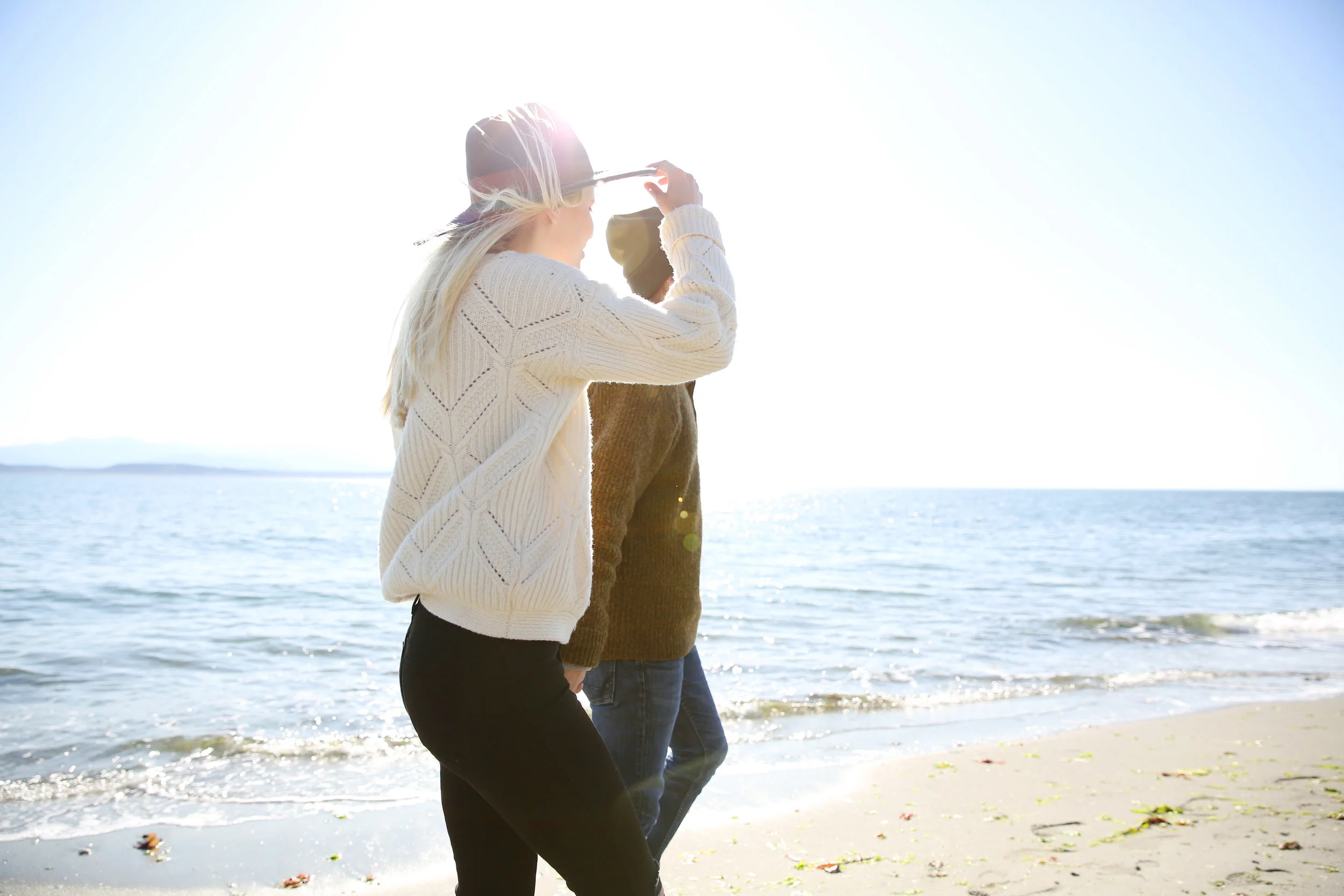  NYC and NJ based lifestyle photographer Jennifer Lavelle Photography - business brand and commercial lifestyle photographer 