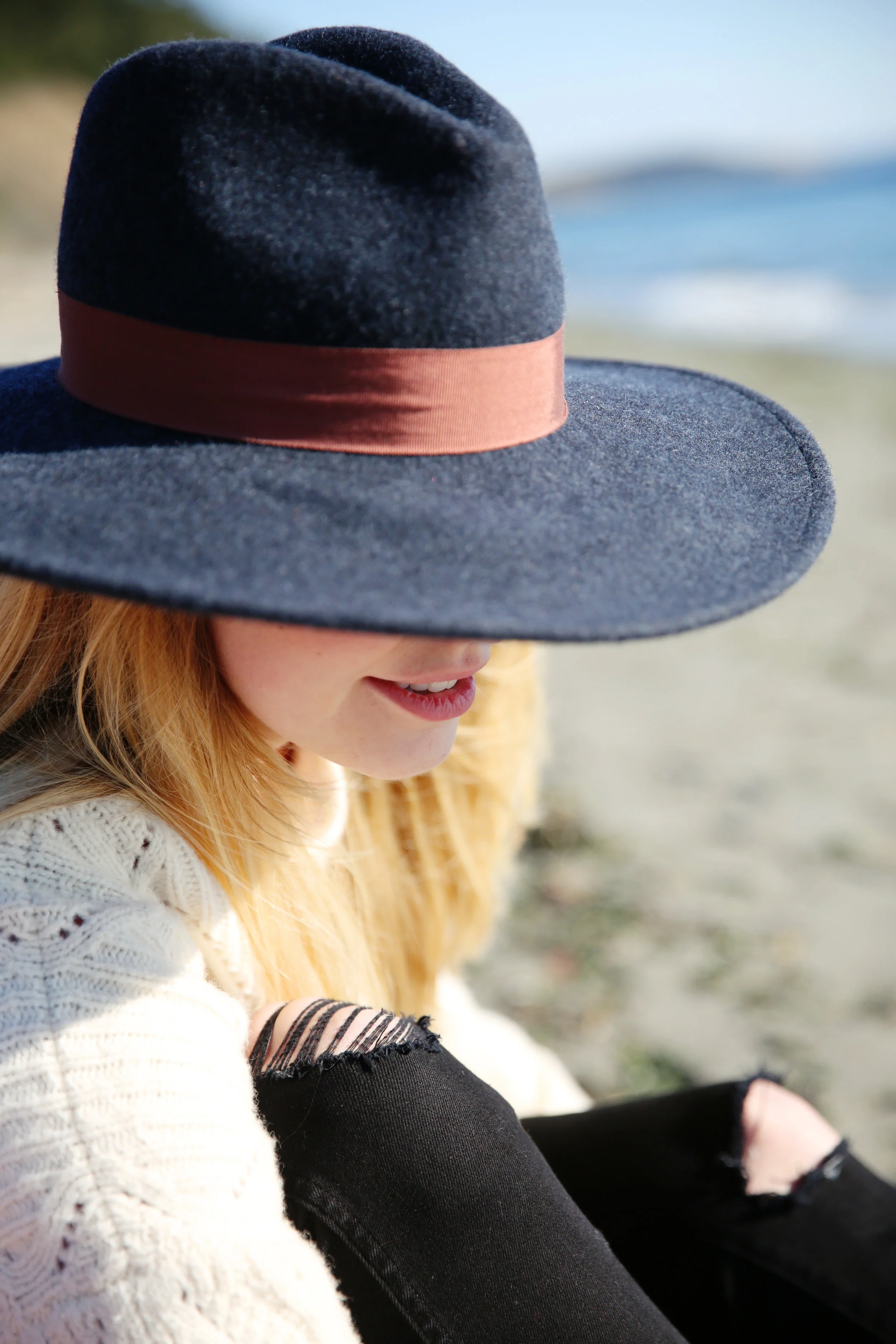  NYC and NJ based lifestyle photographer Jennifer Lavelle Photography - business brand and commercial lifestyle photographer 