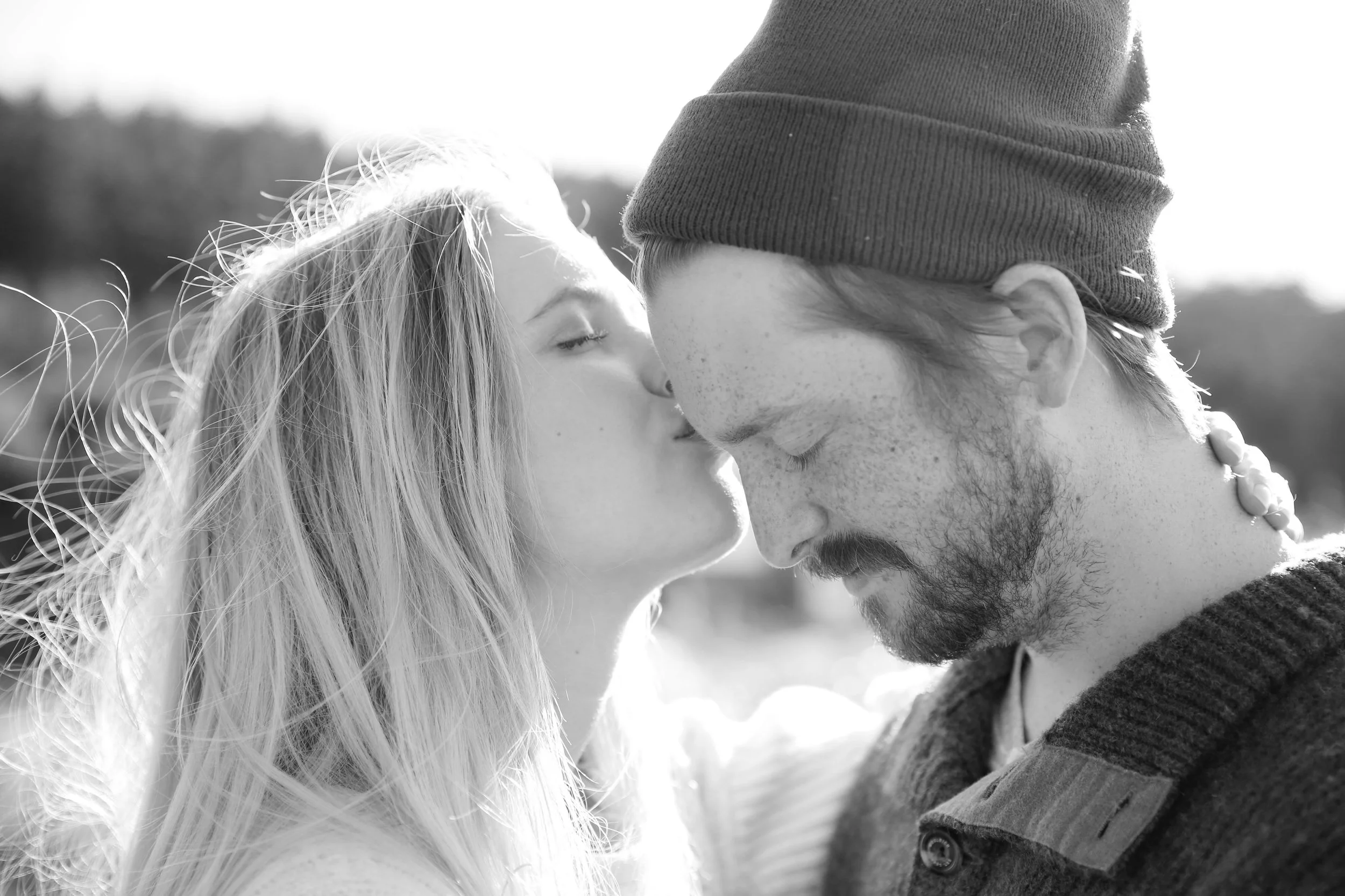  NYC and NJ based lifestyle photographer Jennifer Lavelle Photography - business brand and commercial lifestyle photographer 