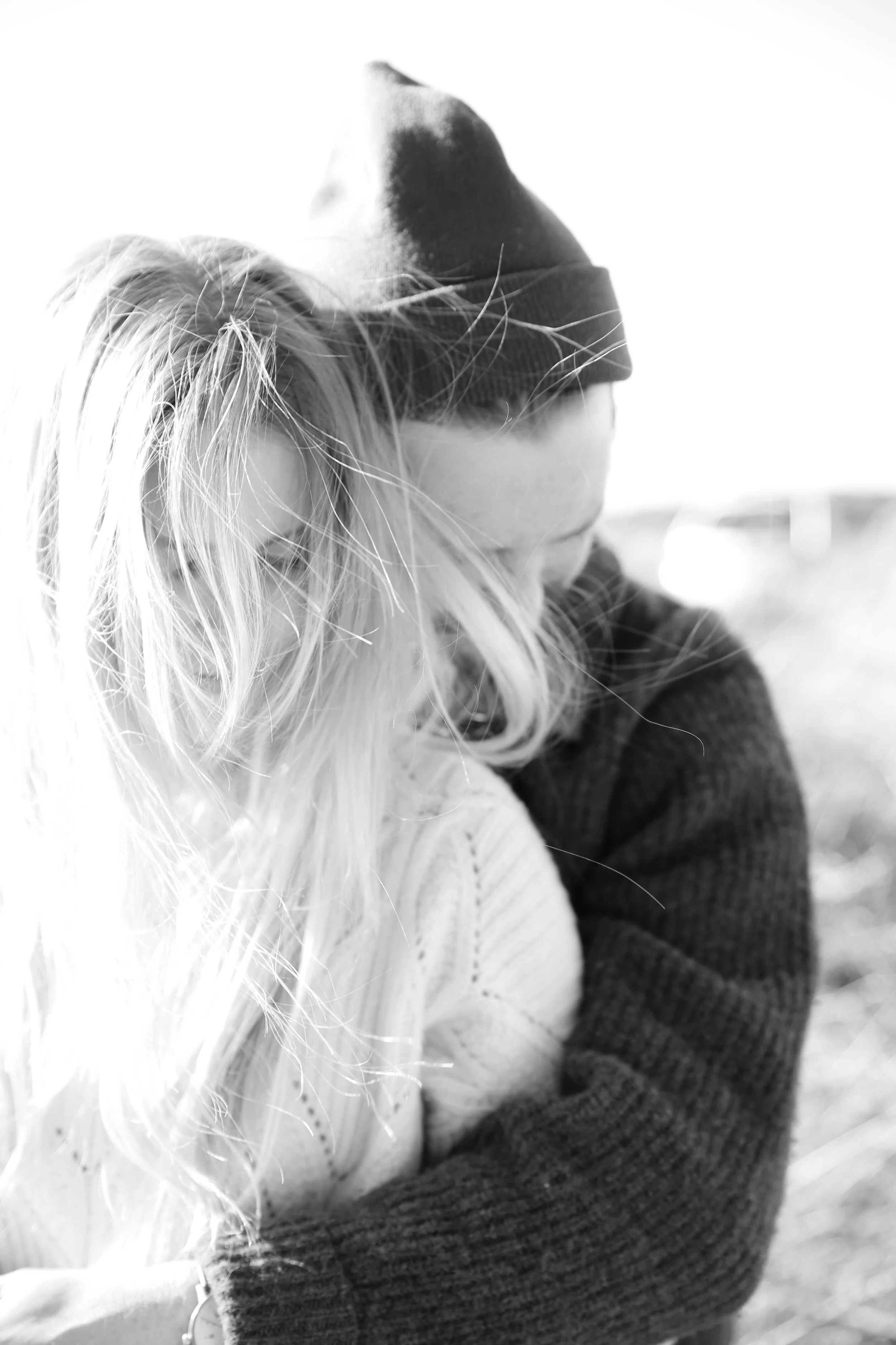  NYC and NJ based lifestyle photographer Jennifer Lavelle Photography - business brand and commercial lifestyle photographer 