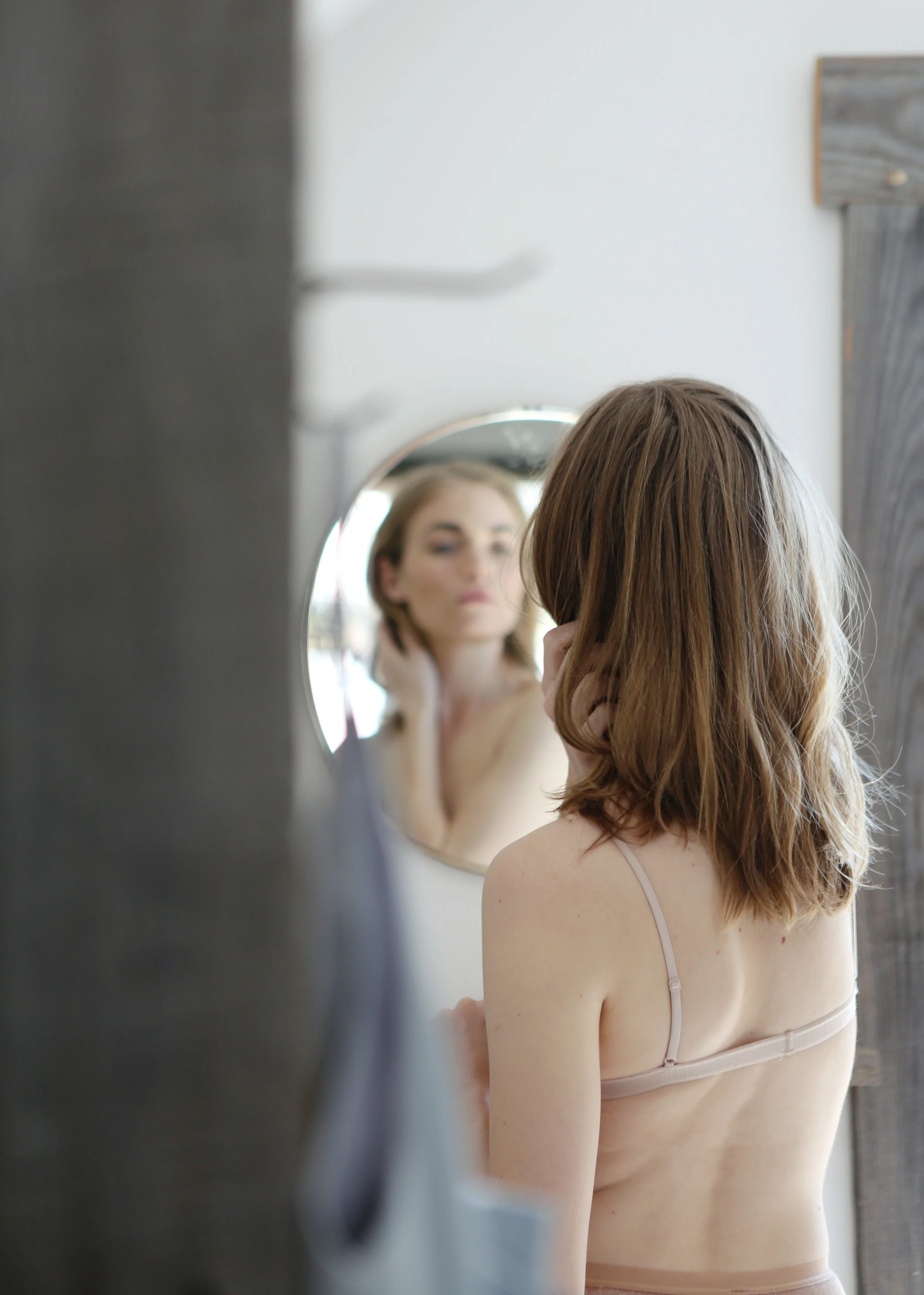  NYC and NJ based lifestyle photographer Jennifer Lavelle Photography - business brand and commercial lifestyle photographer 