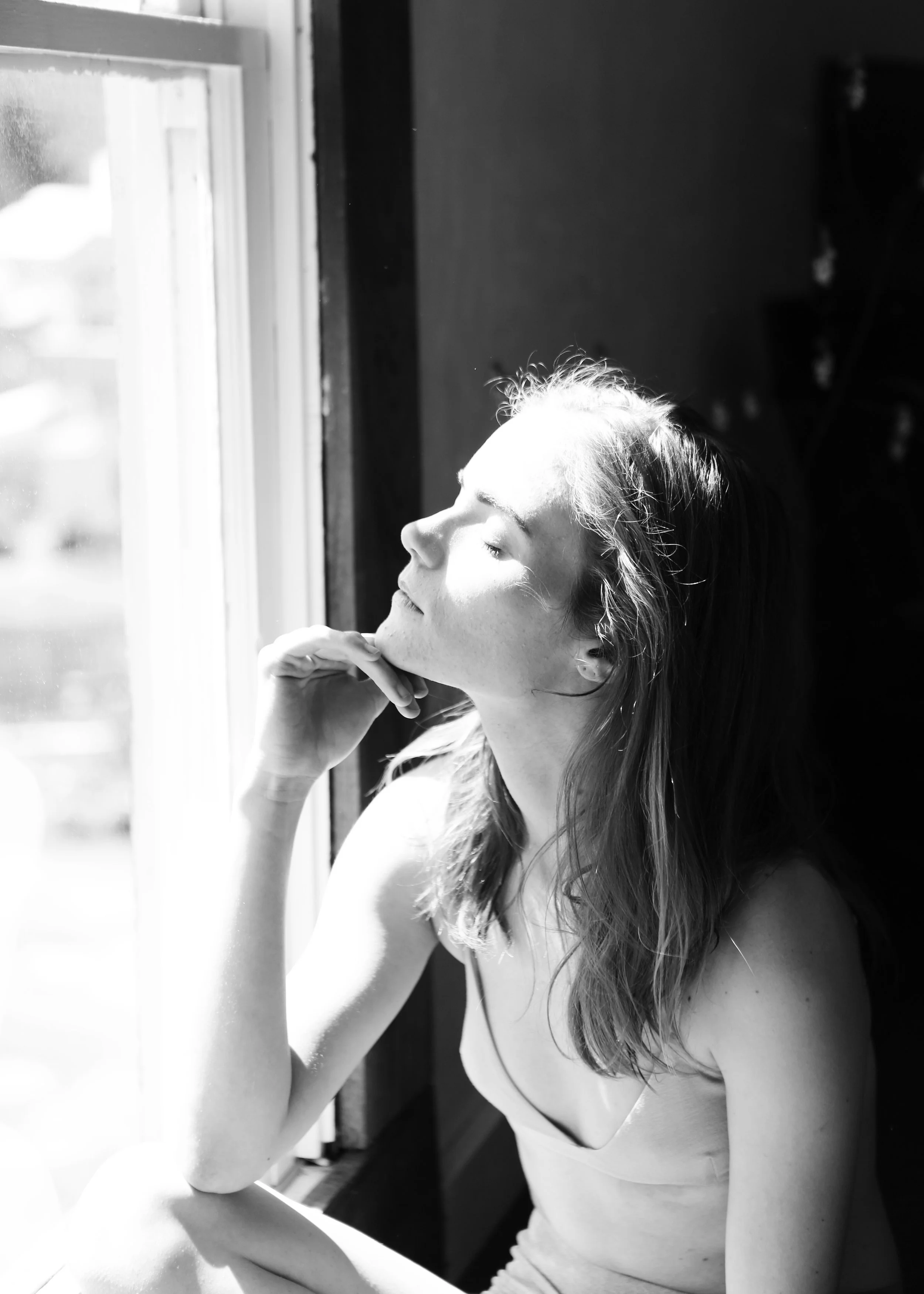  NYC and NJ based lifestyle photographer Jennifer Lavelle Photography - business brand and commercial lifestyle photographer 