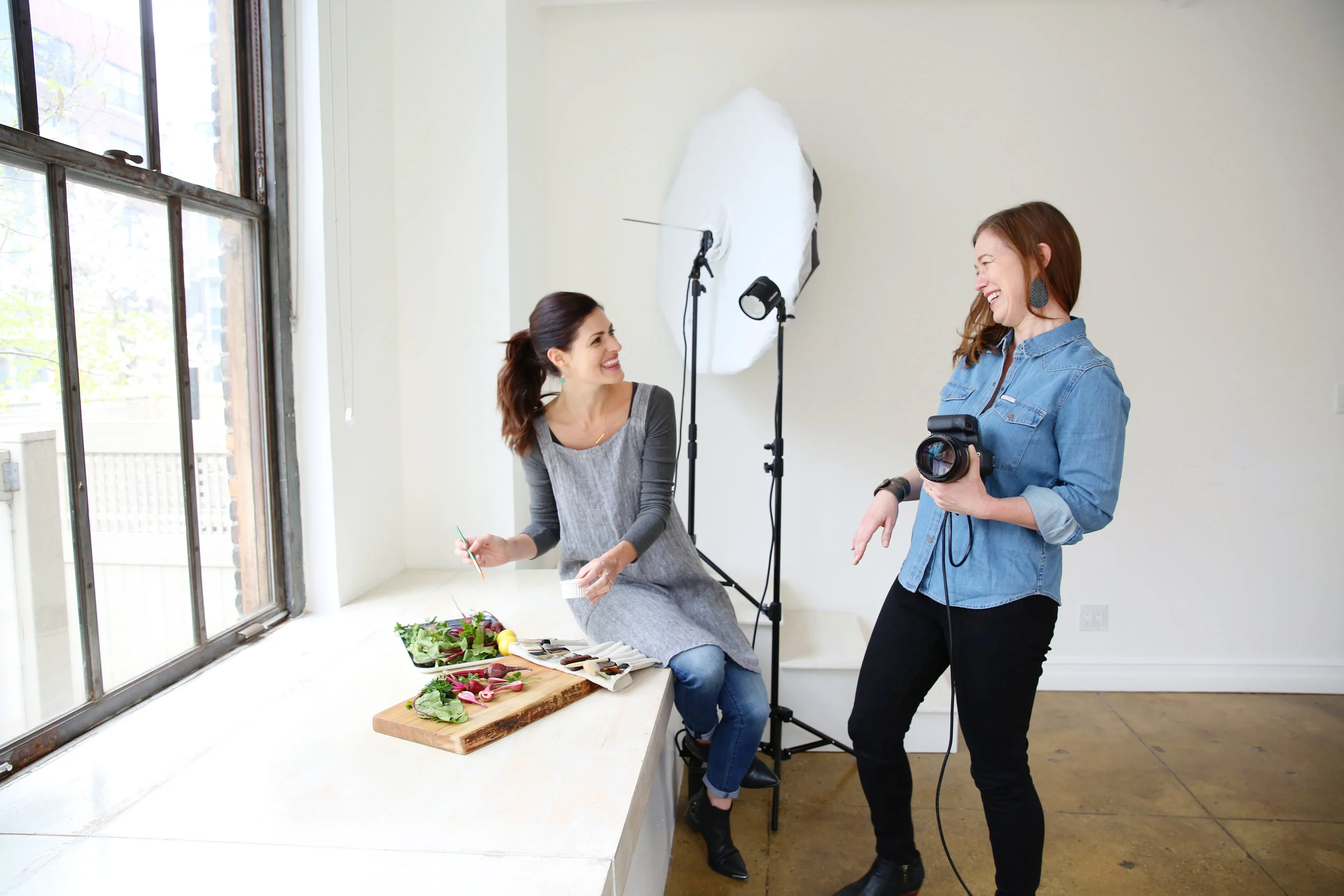 New York City and New Jersey based lifestyle photographer JENNIFER LAVELLE PHOTOGRAPHY - business, brand, commercial, interiors, travel, lifestyle photographer
