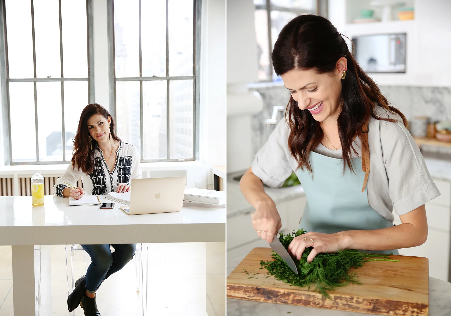 New York City and New Jersey based lifestyle photographer JENNIFER LAVELLE PHOTOGRAPHY - business, brand, commercial, interiors, travel, lifestyle photographer