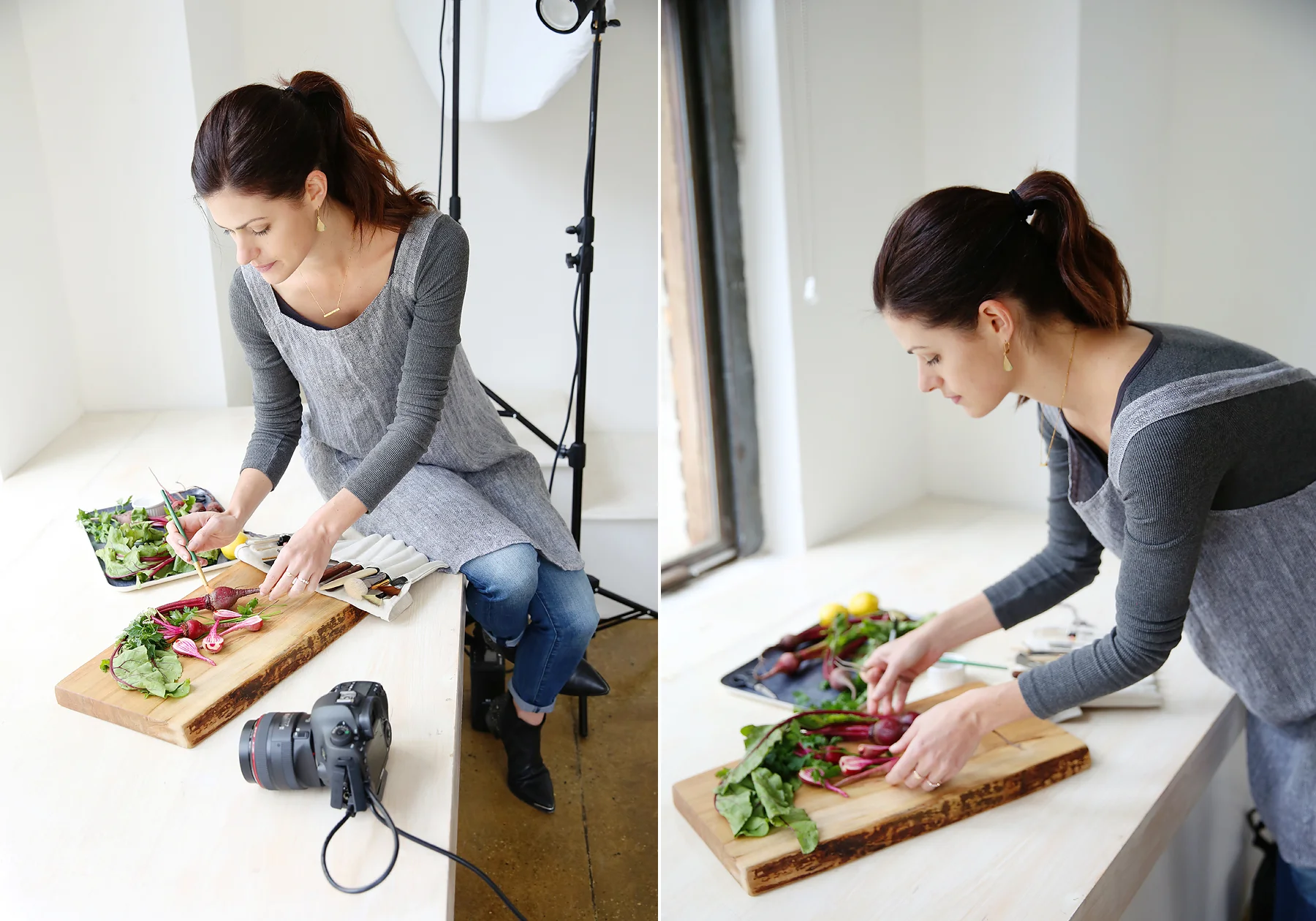 New York City and New Jersey based lifestyle photographer JENNIFER LAVELLE PHOTOGRAPHY - business, brand, commercial, interiors, travel, lifestyle photographer