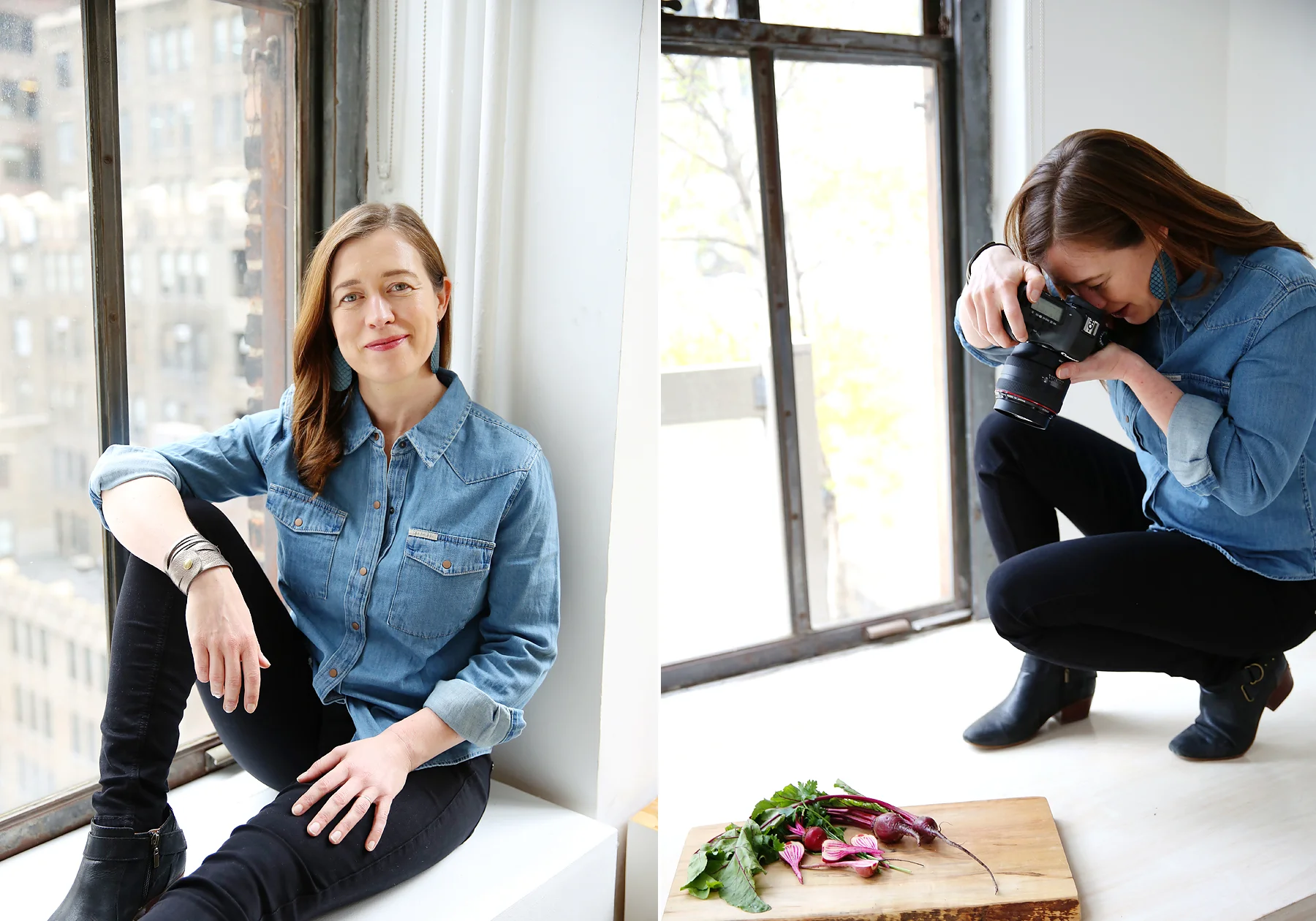 New York City and New Jersey based lifestyle photographer JENNIFER LAVELLE PHOTOGRAPHY - business, brand, commercial, interiors, travel, lifestyle photographer