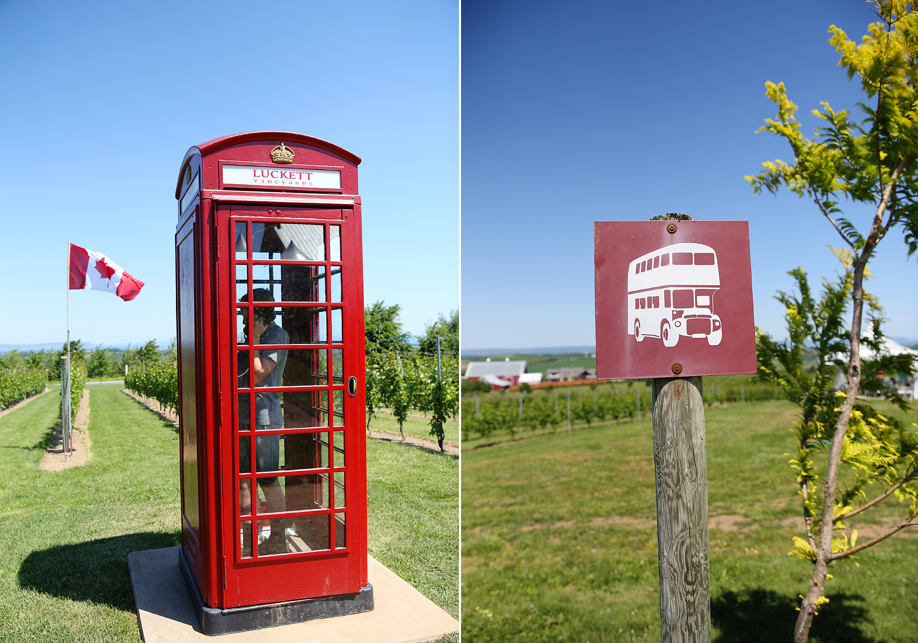 NYC and NJ based lifestyle, travel + food, branding photographer JENNIFER LAVELLE PHOTOGRAPHY
