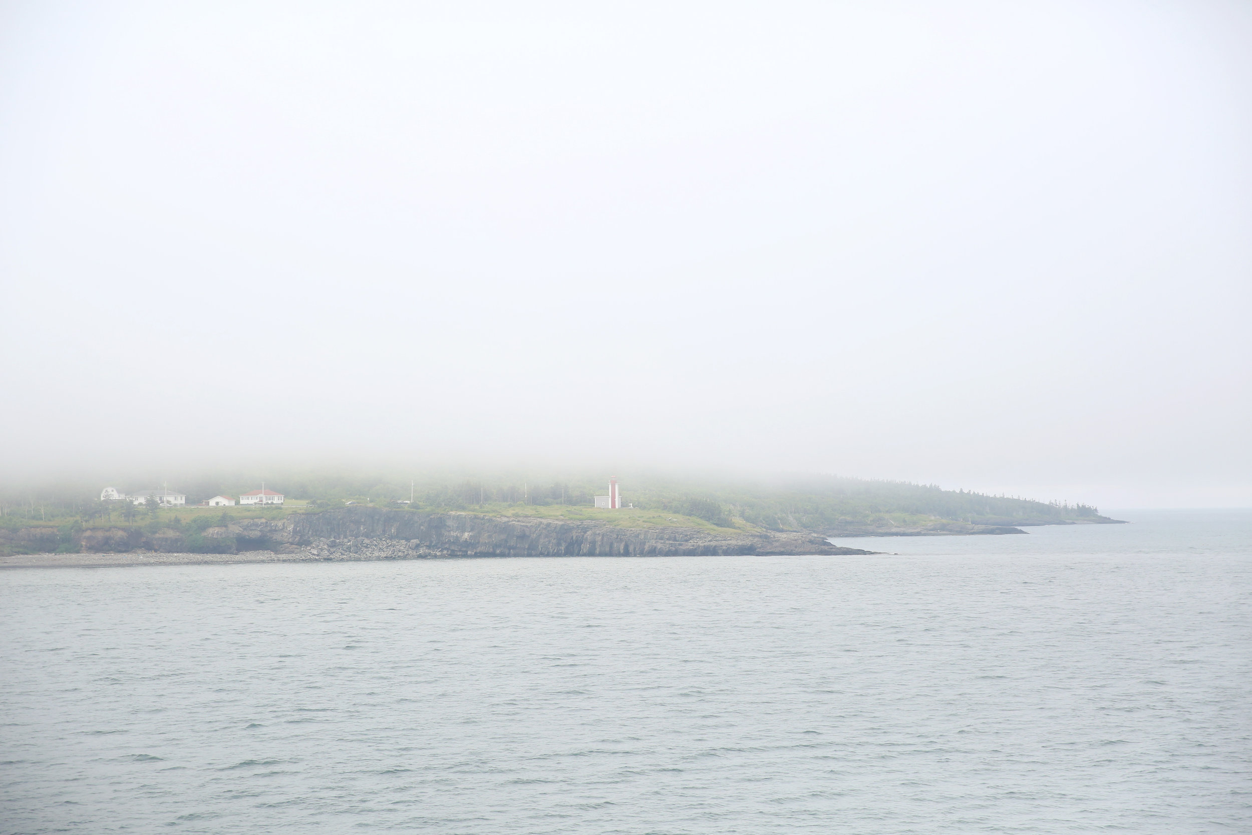 NYC and NJ based lifestyle, travel + food, branding photographer JENNIFER LAVELLE PHOTOGRAPHY