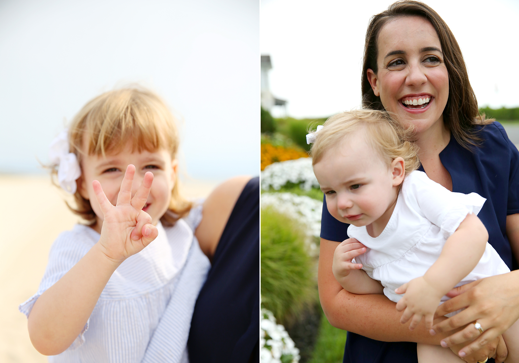 NJ and NYC based lifestyle family photographer JENNIFER LAVELLE PHOTOGRAPHY - families, children, newborns, babies, group shots