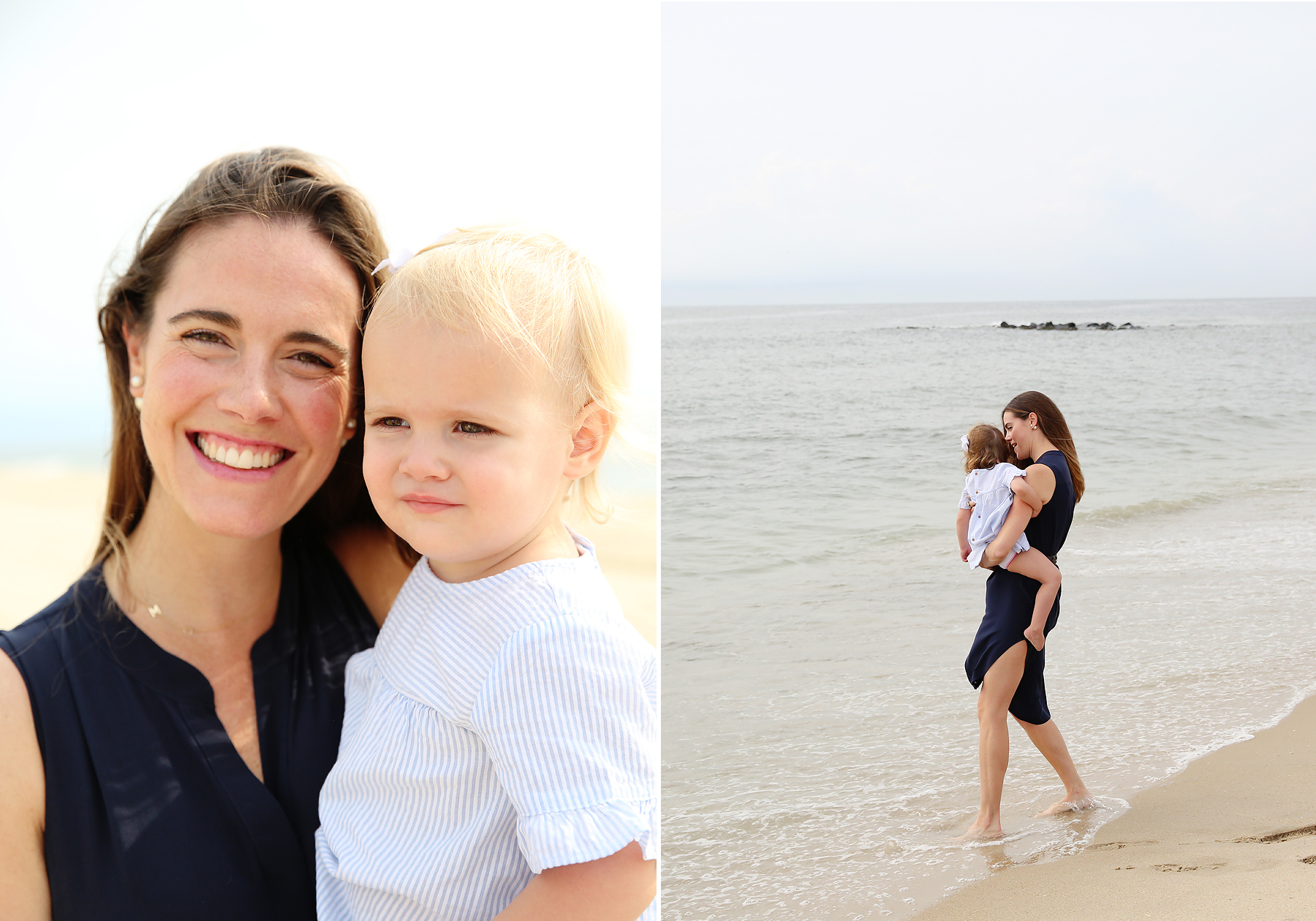 NJ and NYC based lifestyle family photographer JENNIFER LAVELLE PHOTOGRAPHY - families, children, newborns, group shots