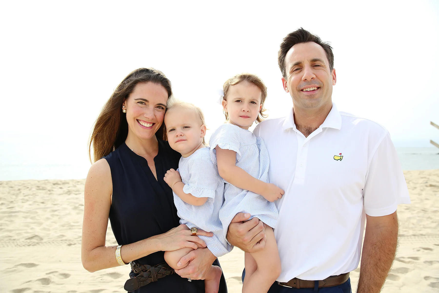 NJ and NYC based lifestyle family photographer JENNIFER LAVELLE PHOTOGRAPHY - families, children, newborns, babies, group shots
