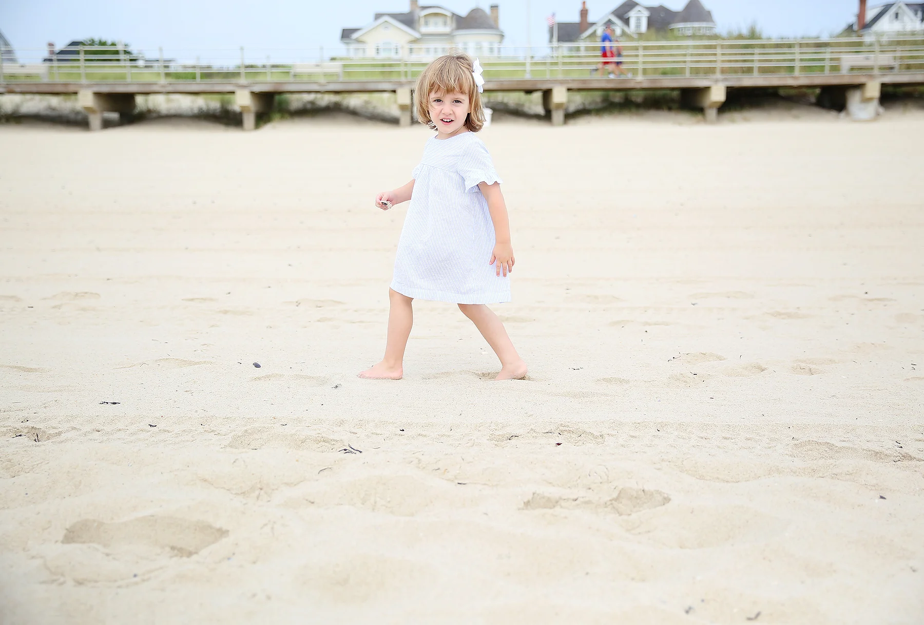 NJ and NYC based lifestyle family photographer JENNIFER LAVELLE PHOTOGRAPHY - families, children, newborns, babies, group shots