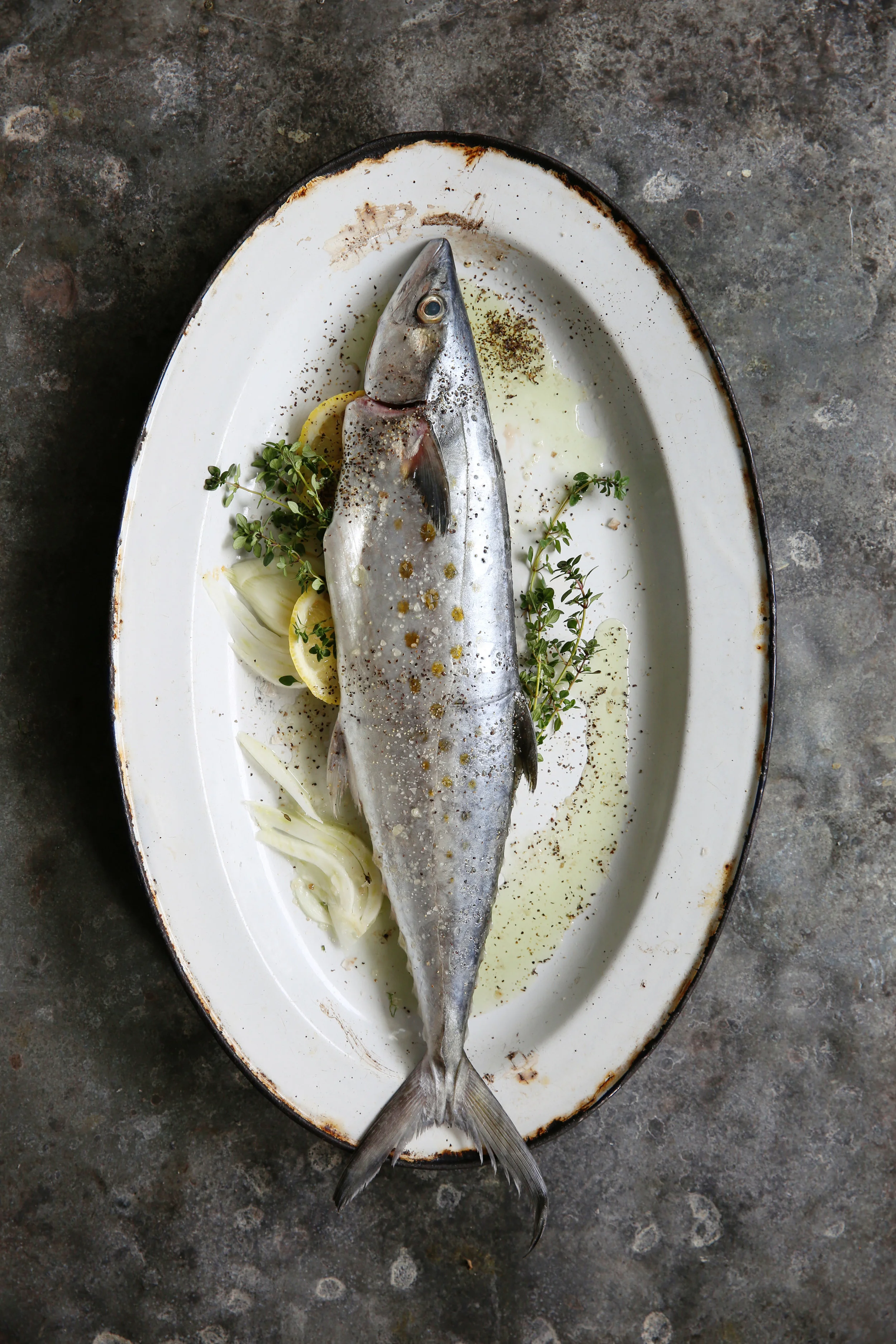  NYC and NJ lifestyle FOOD photographer JENNIFER LAVELLE PHOTOGRAPHY 