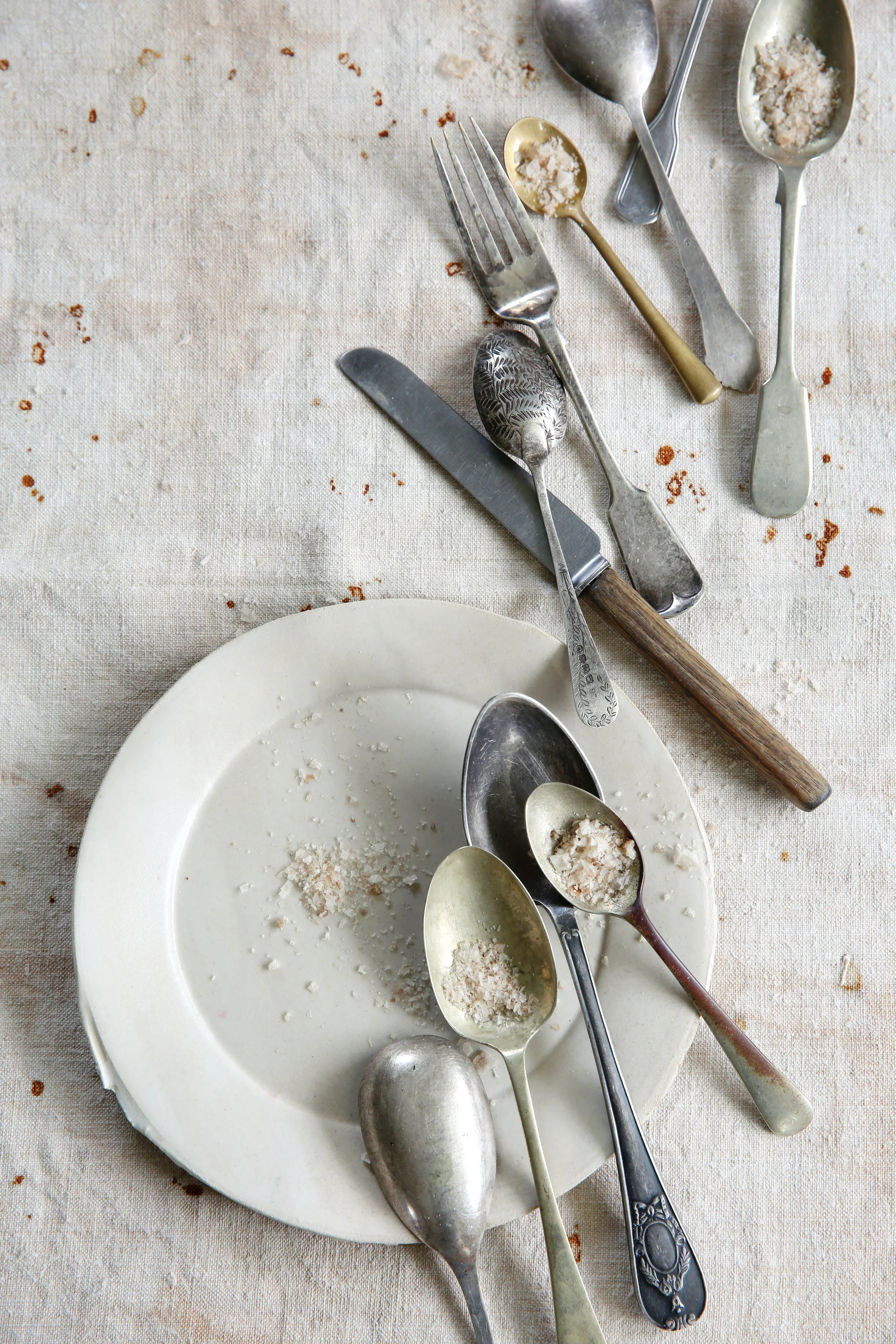  New York City and New Jersey lifestyle FOOD photographer JENNIFER LAVELLE PHOTOGRAPHY 