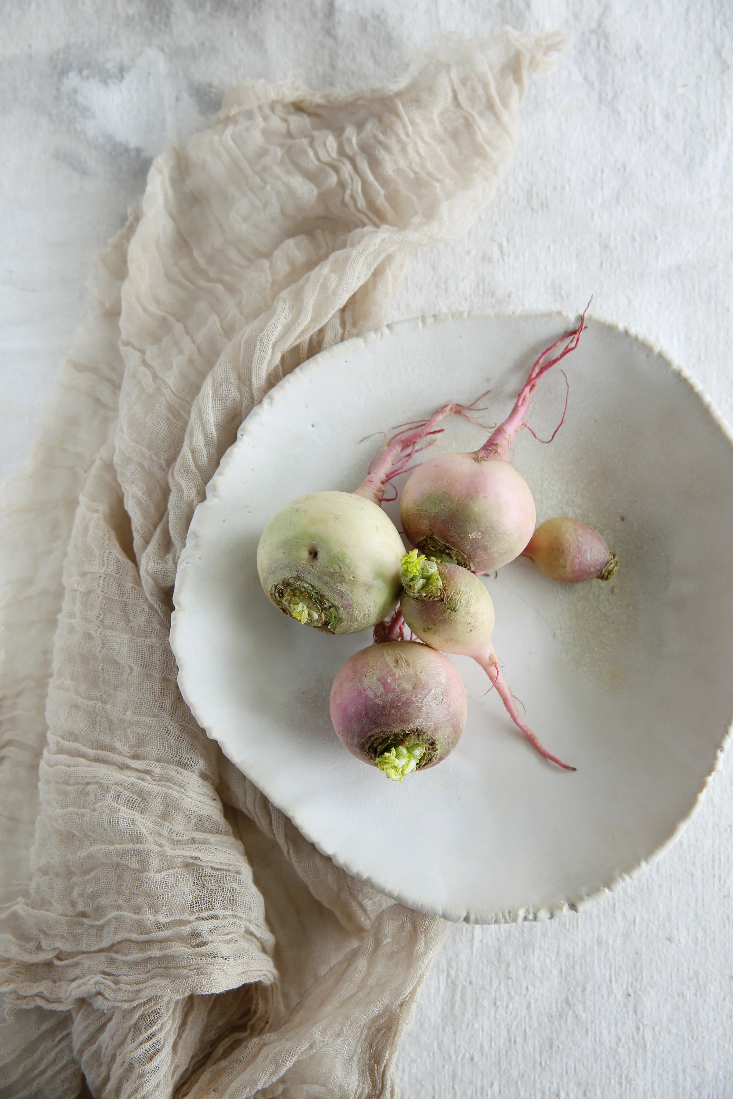  NYC and NJ commercial lifestyle FOOD photographer JENNIFER LAVELLE PHOTOGRAPHY 