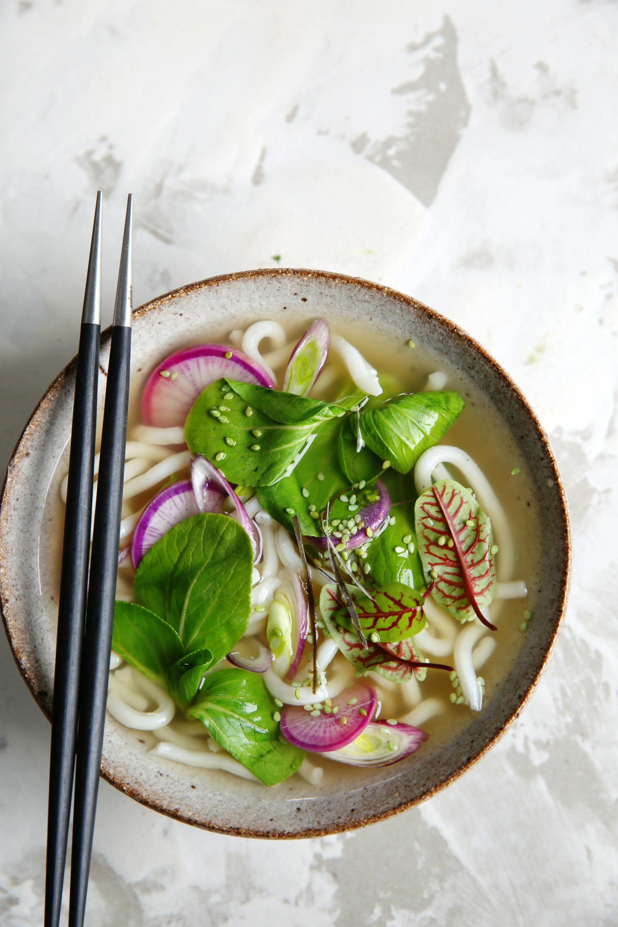  New York City and New Jersey lifestyle FOOD photographer JENNIFER LAVELLE PHOTOGRAPHY 