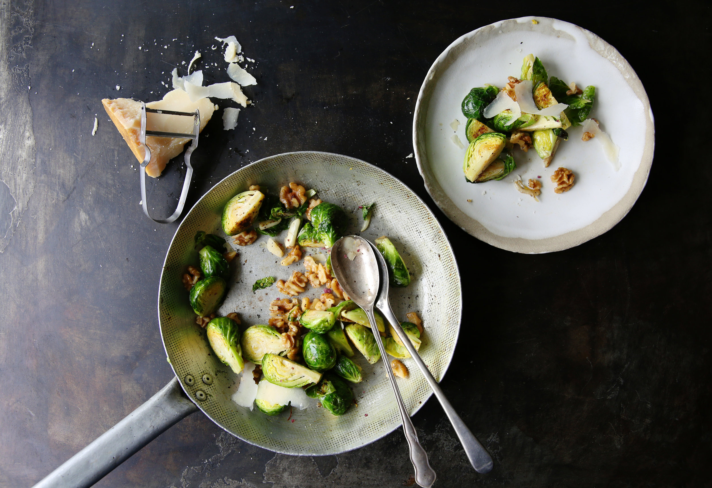  New York City and New Jersey lifestyle FOOD photographer JENNIFER LAVELLE PHOTOGRAPHY 