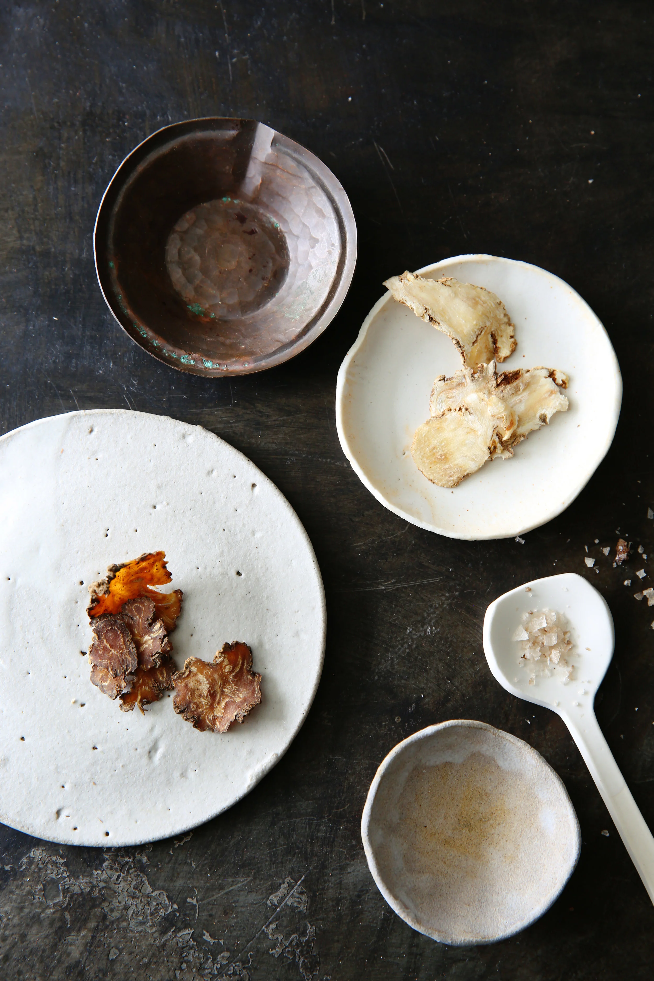  NYC and NJ commercial lifestyle FOOD photographer JENNIFER LAVELLE PHOTOGRAPHY 