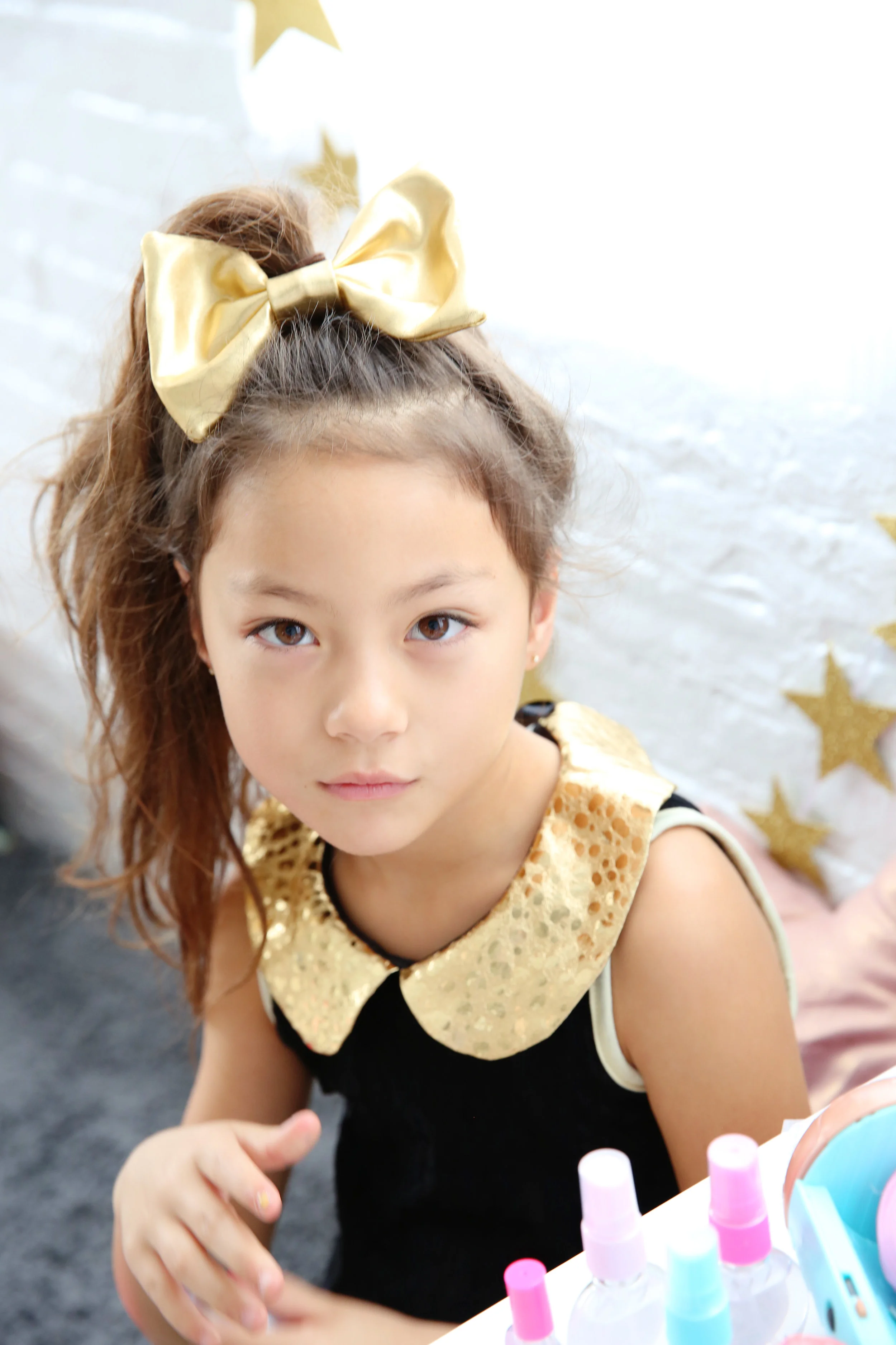  NJ and NYC based lifestyle and commercial child photographer JENNIFER LAVELLE PHOTOGRAPHY - families, children, newborns, commercial kids 