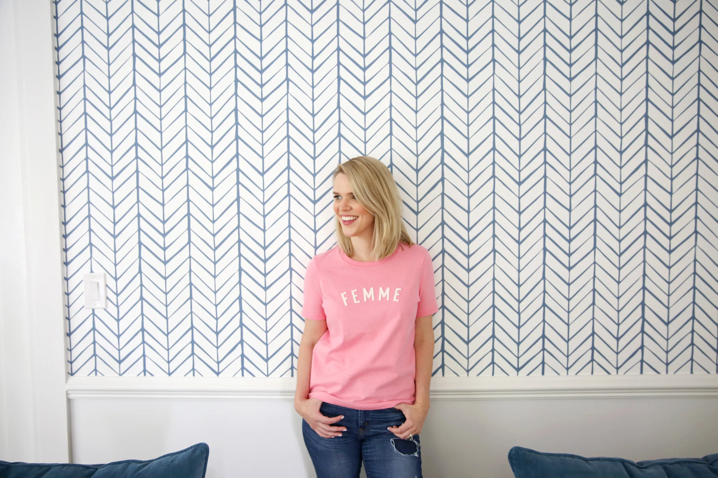  Charleston, SC and New York City based lifestyle and interiors photographer JENNIFER LAVELLE PHOTOGRAPHY - business, brand, commercial, interiors, travel, lifestyle photographer 