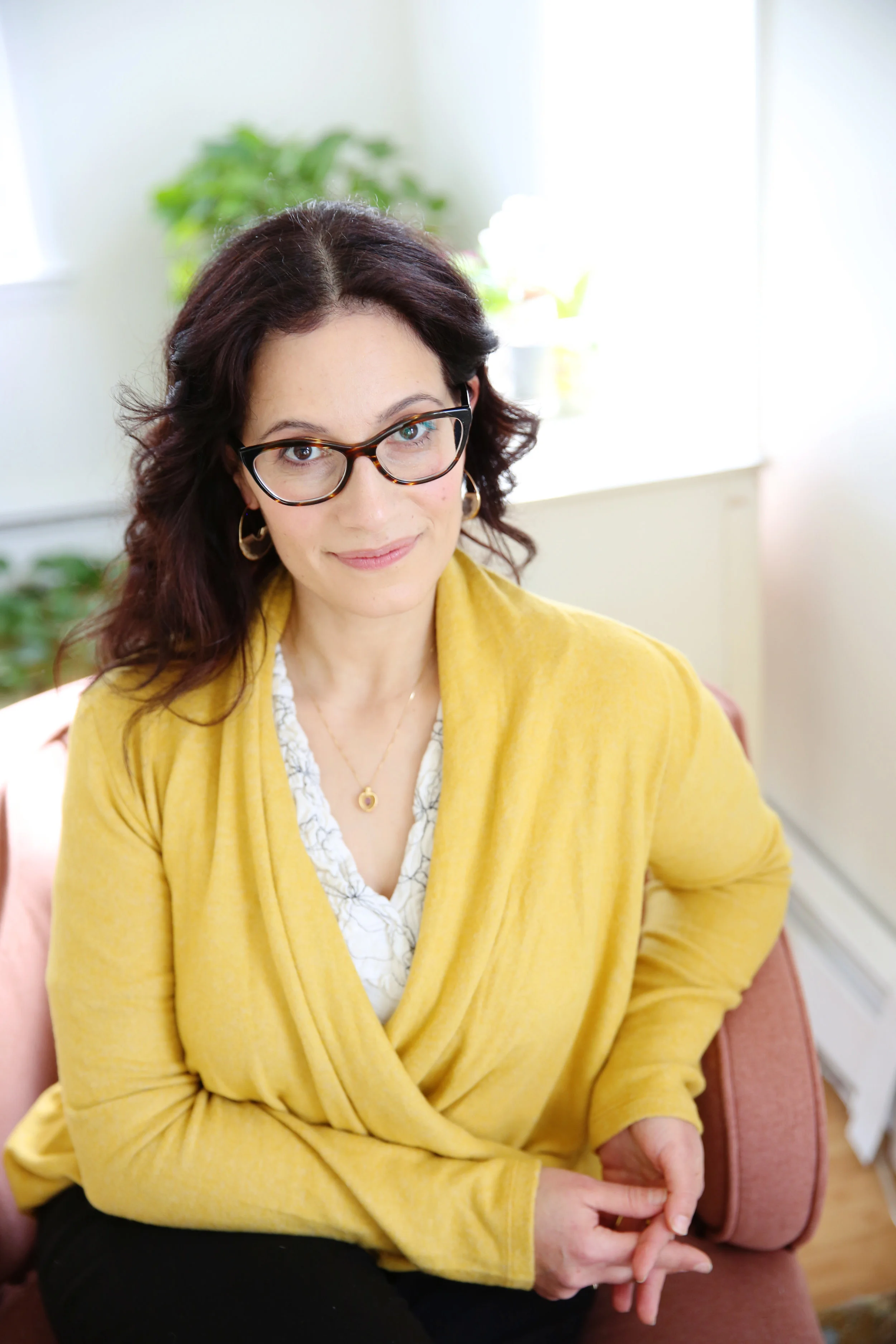  New York City and Charleston lifestyle head shot and branding photographer JENNIFER LAVELLE PHOTOGRAPHY 