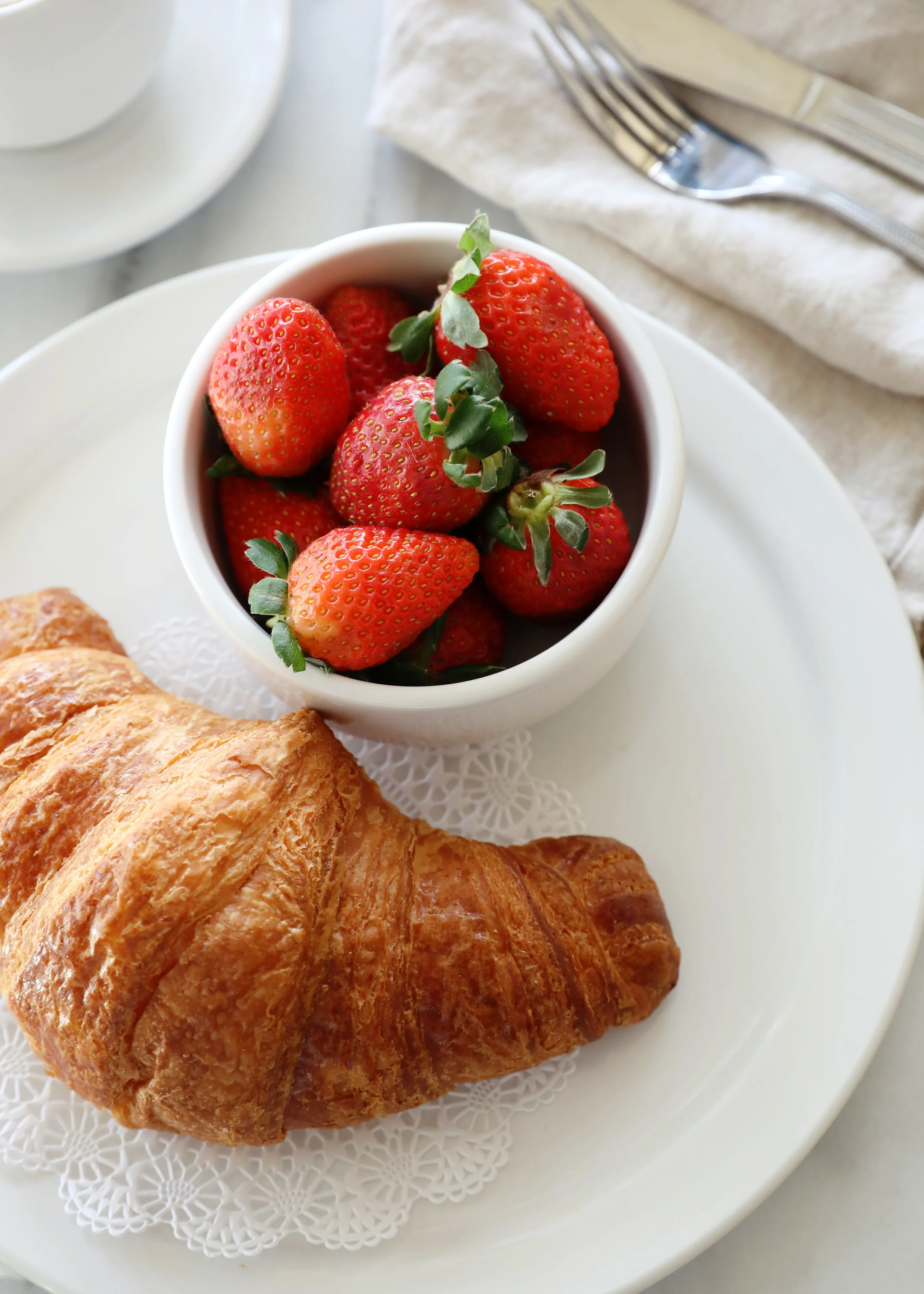  NYC and NJ commercial lifestyle FOOD photographer JENNIFER LAVELLE PHOTOGRAPHY 