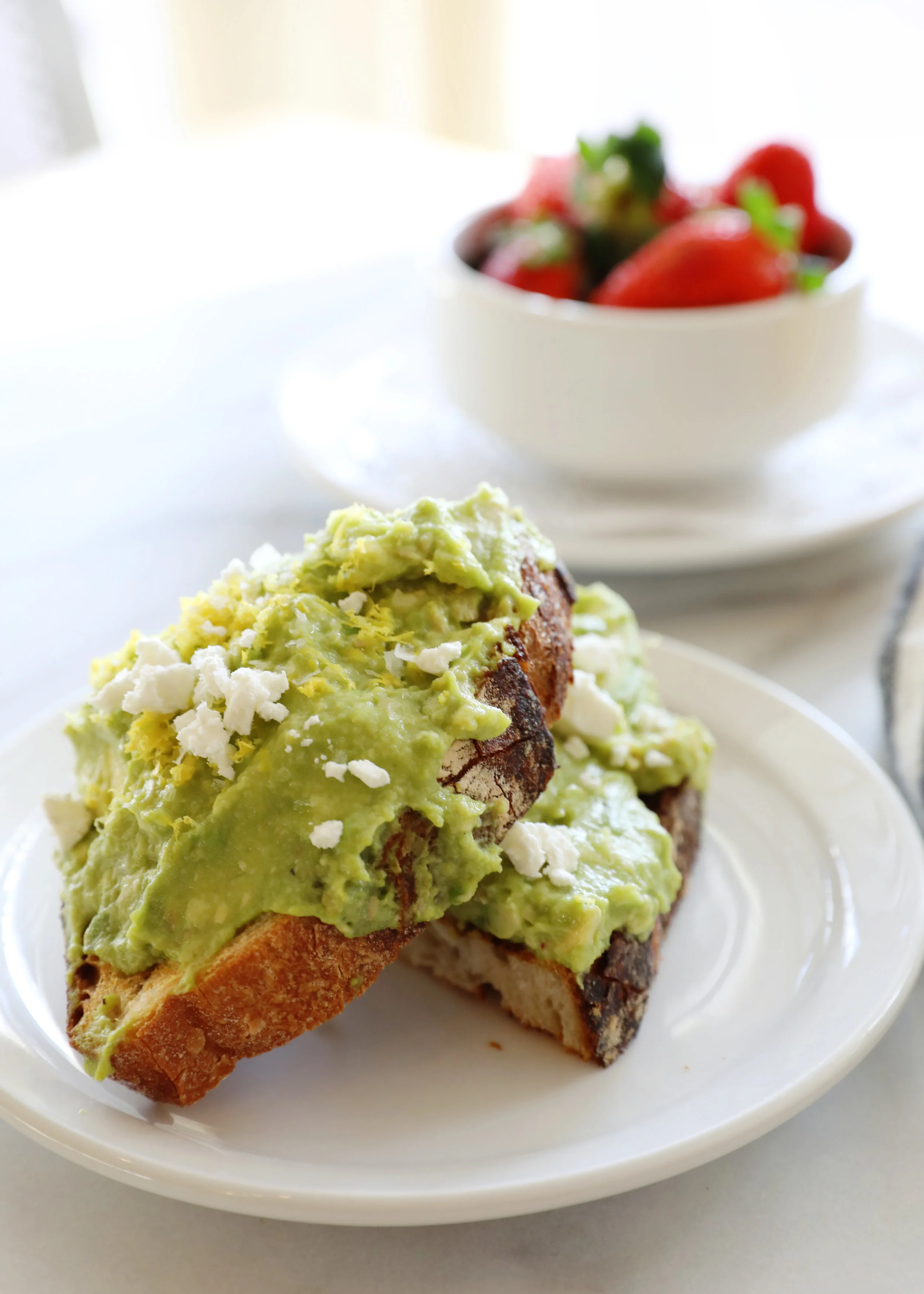  NYC and NJ commercial lifestyle FOOD photographer JENNIFER LAVELLE PHOTOGRAPHY 