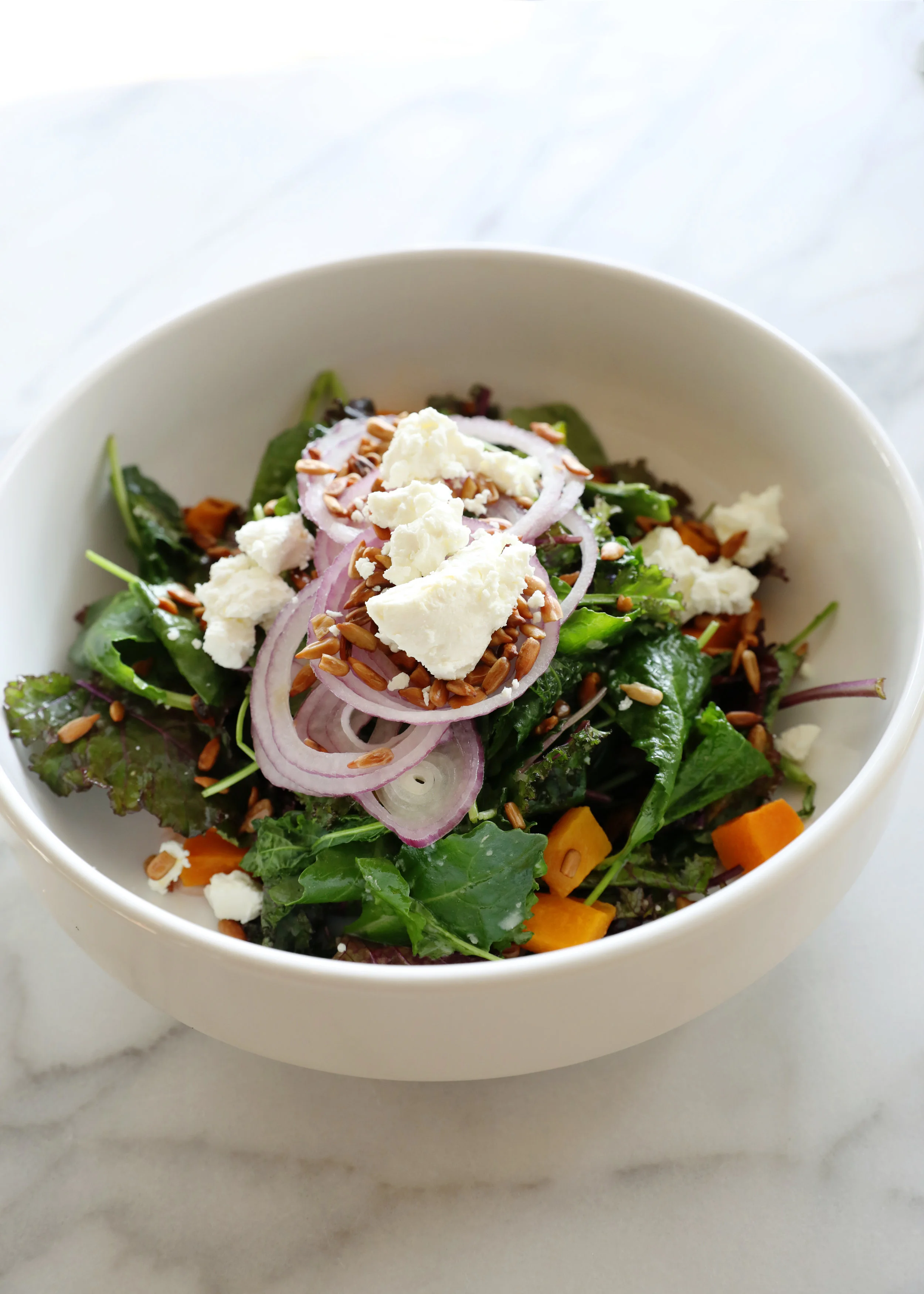  NYC and NJ commercial lifestyle FOOD photographer JENNIFER LAVELLE PHOTOGRAPHY 