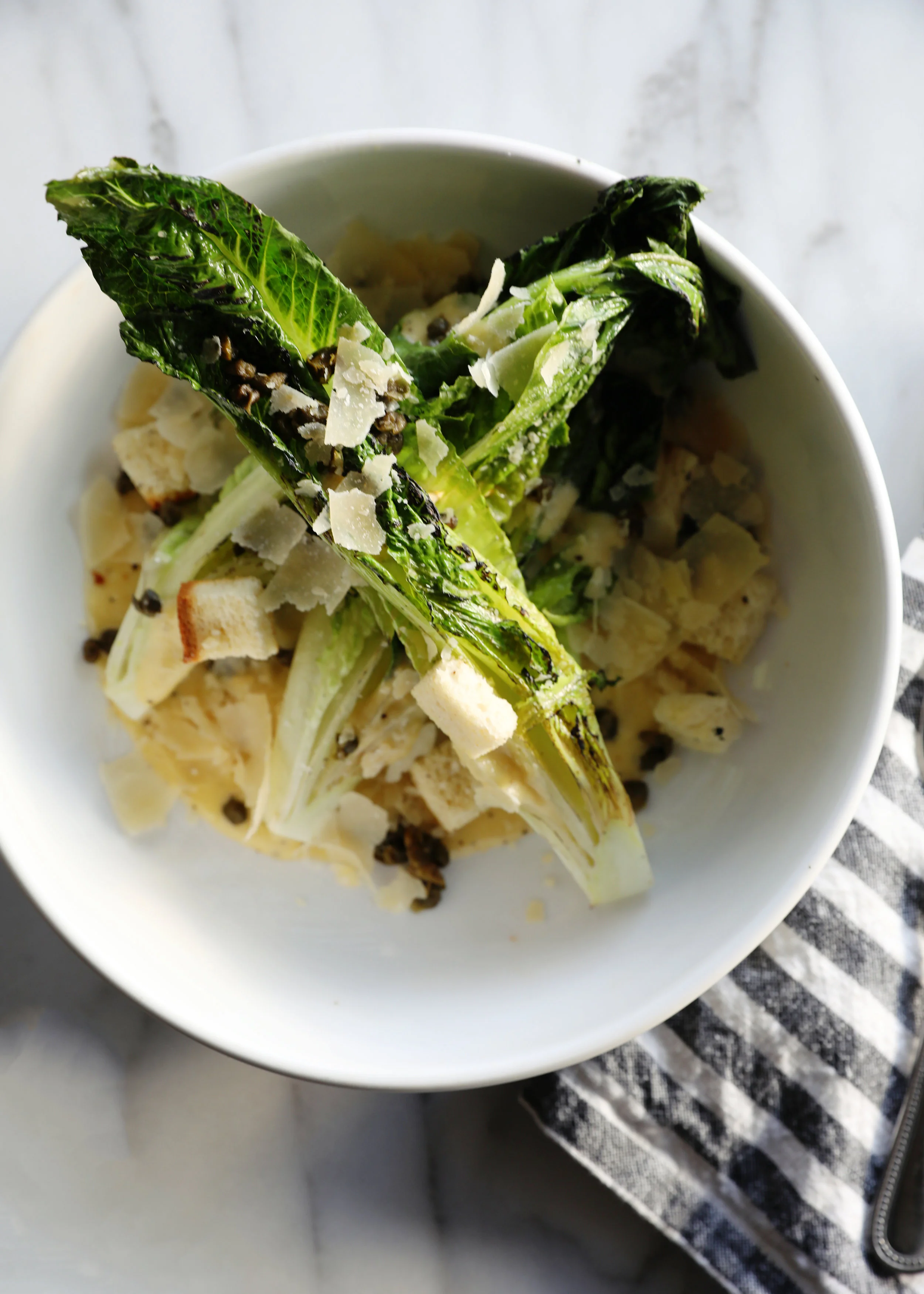  NYC and NJ commercial lifestyle FOOD photographer JENNIFER LAVELLE PHOTOGRAPHY 