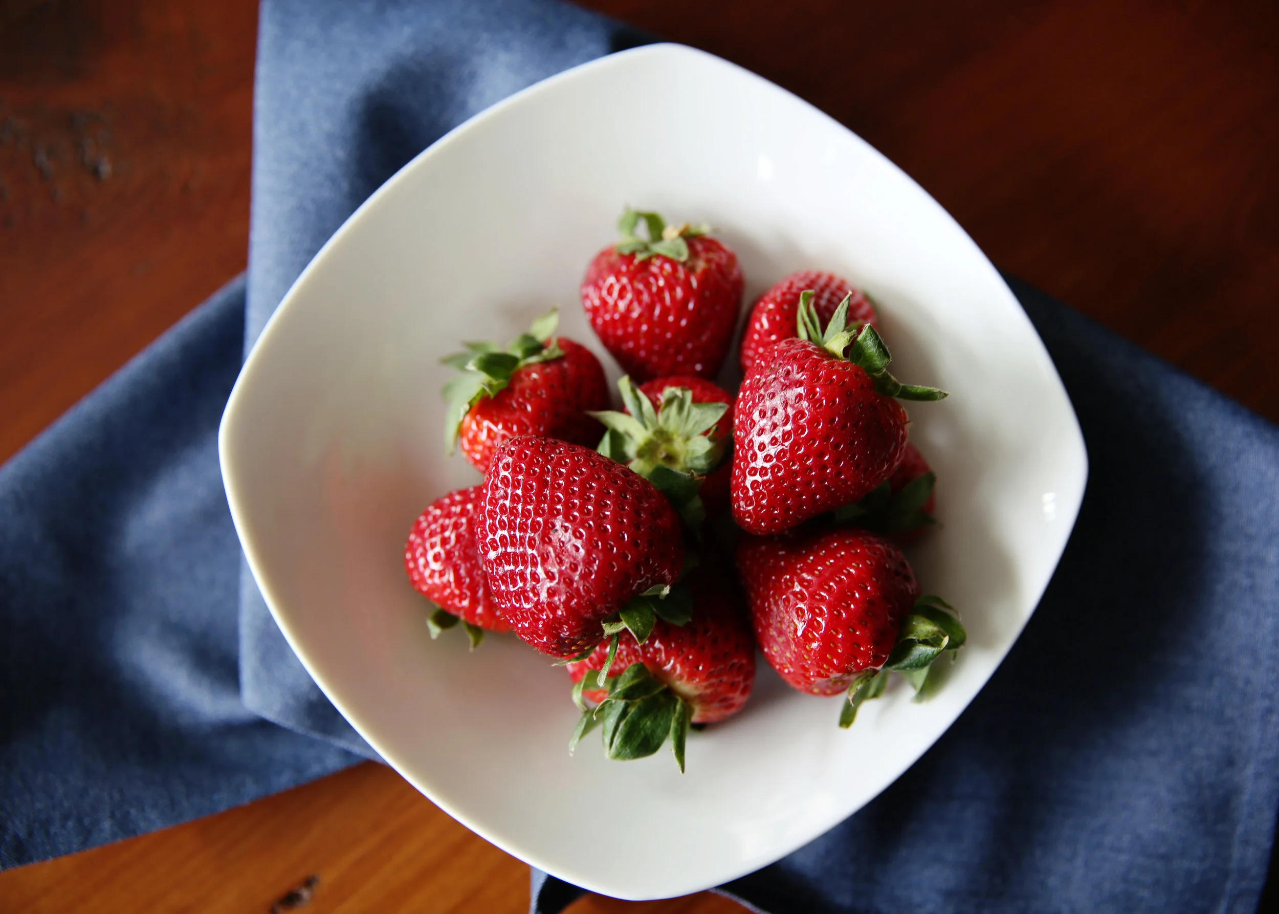  NYC and NJ commercial lifestyle FOOD photographer JENNIFER LAVELLE PHOTOGRAPHY 